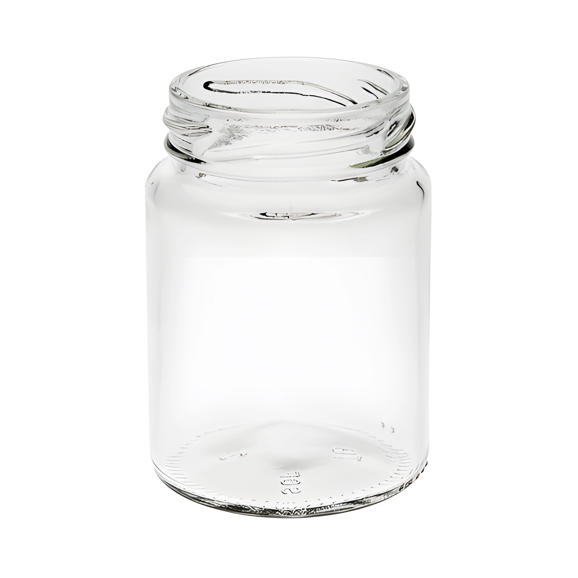 Pott 106 ml