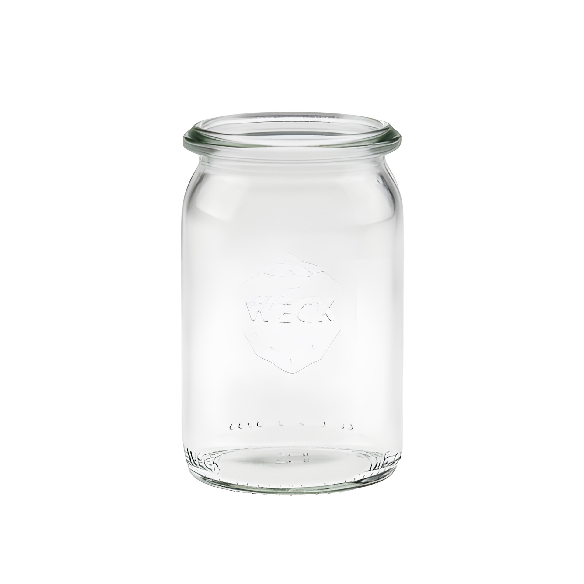 WECK-Mini-Zylinderglas 145 ml