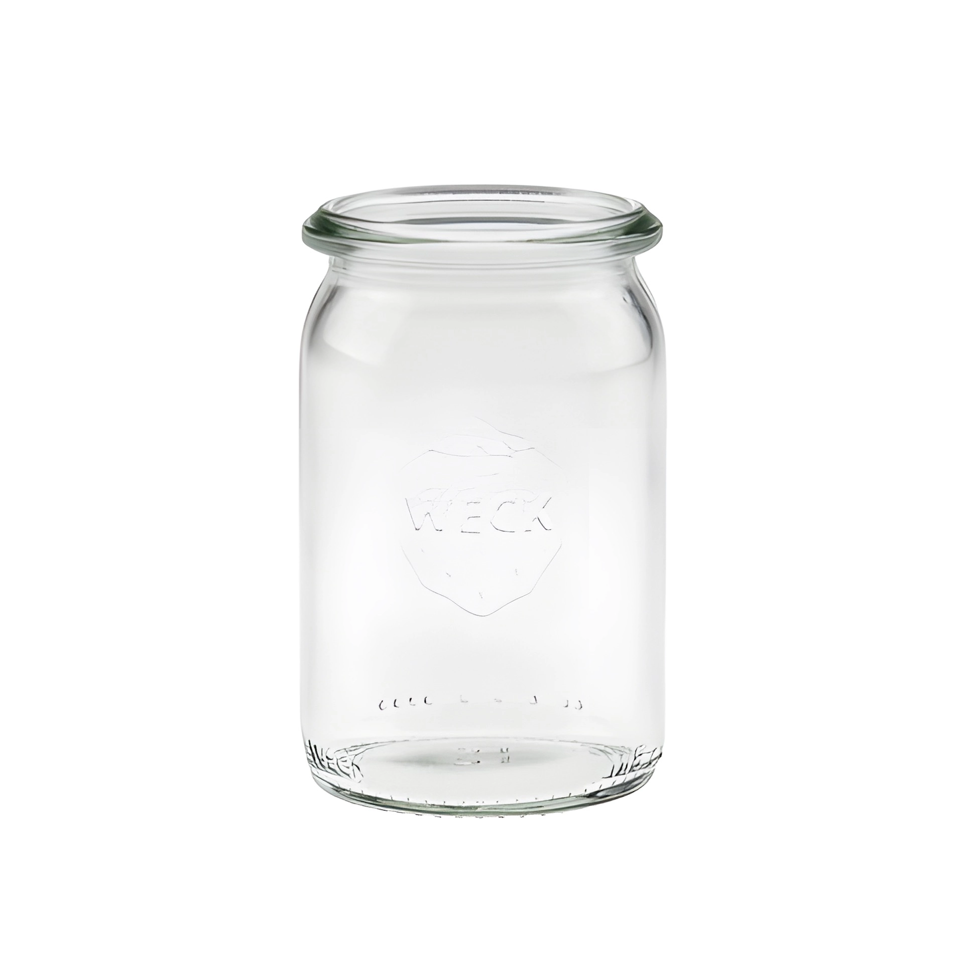 WECK-Mini-Zylinderglas 145 ml