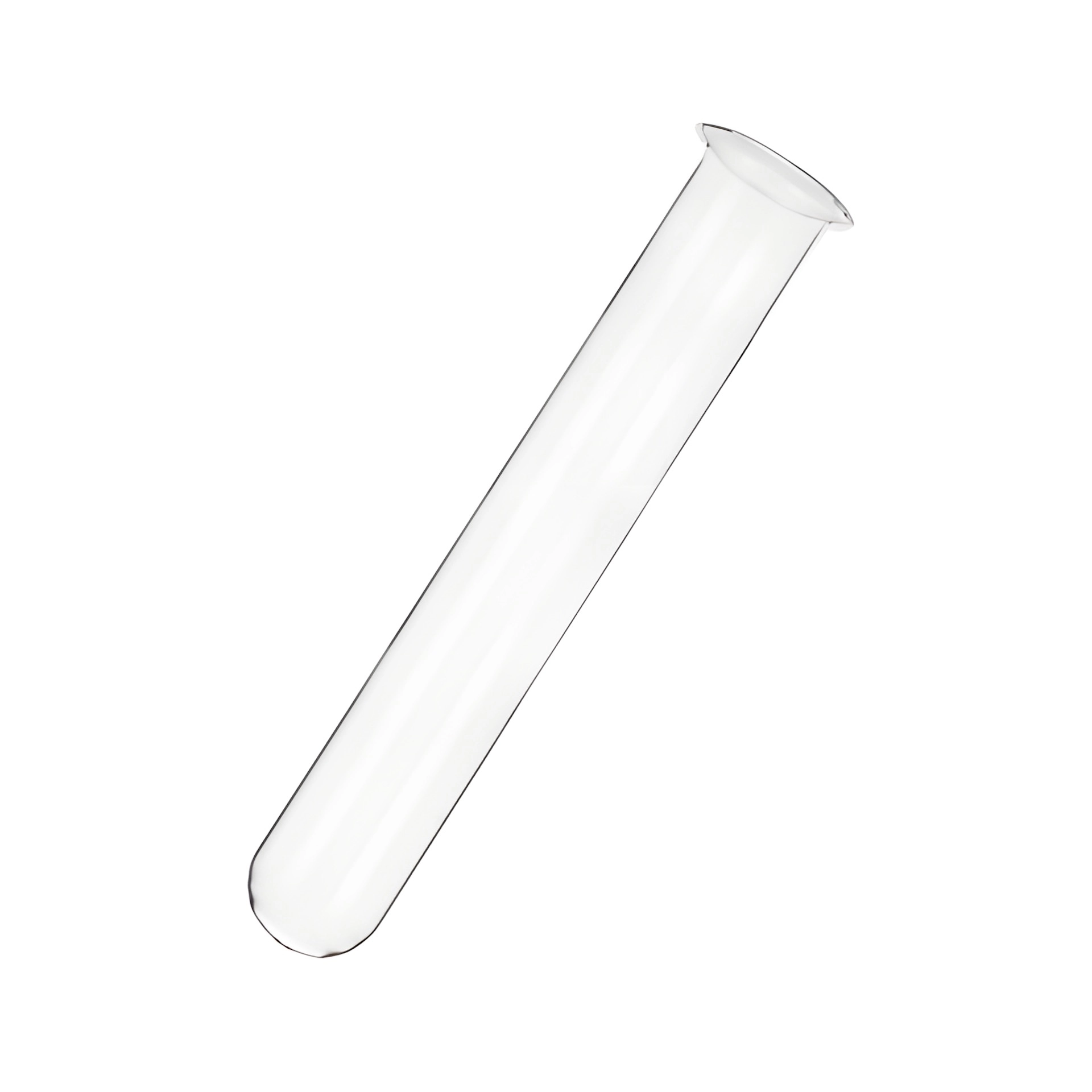 Reagenzglas 100x16 mm