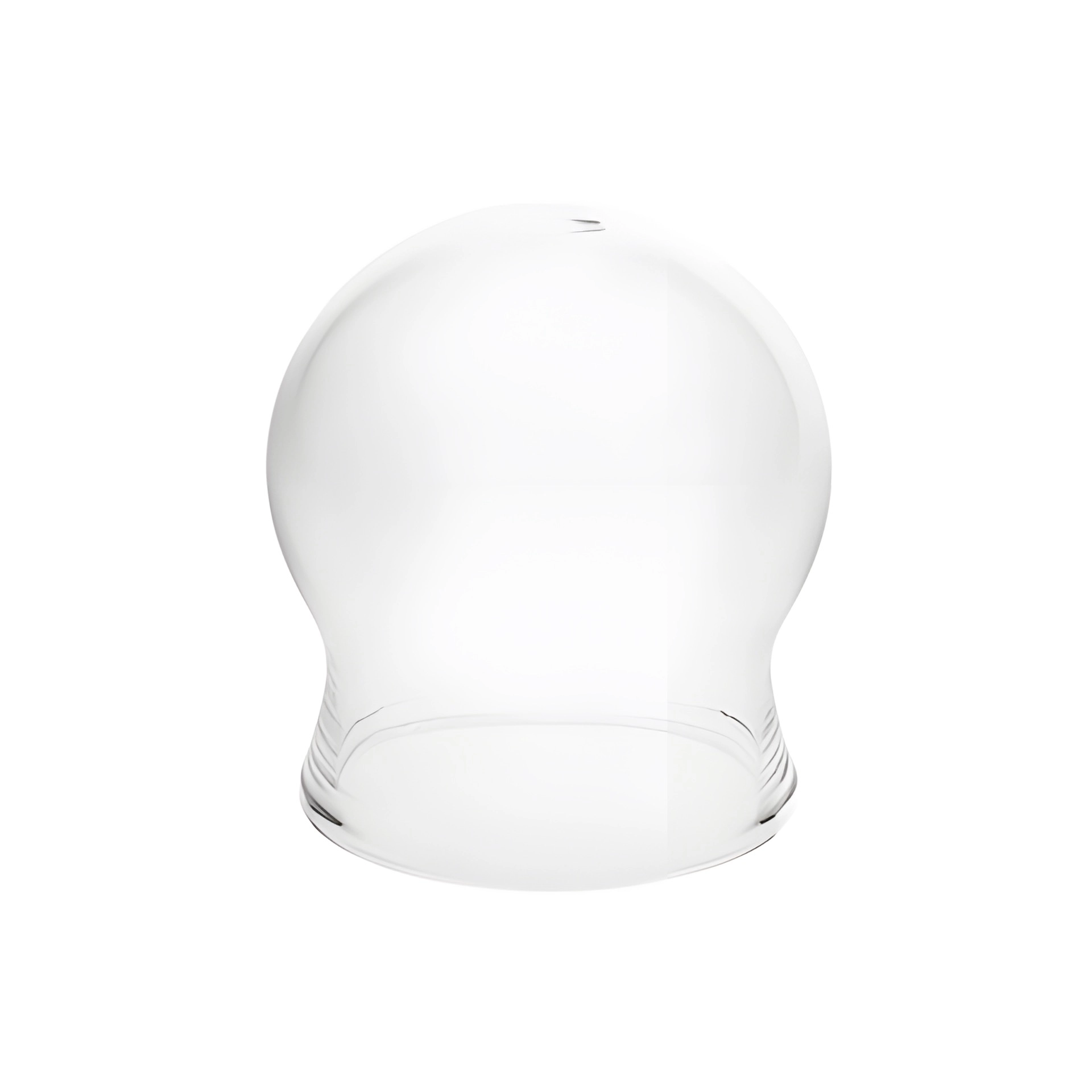 Schröpfglas 5,0 cm