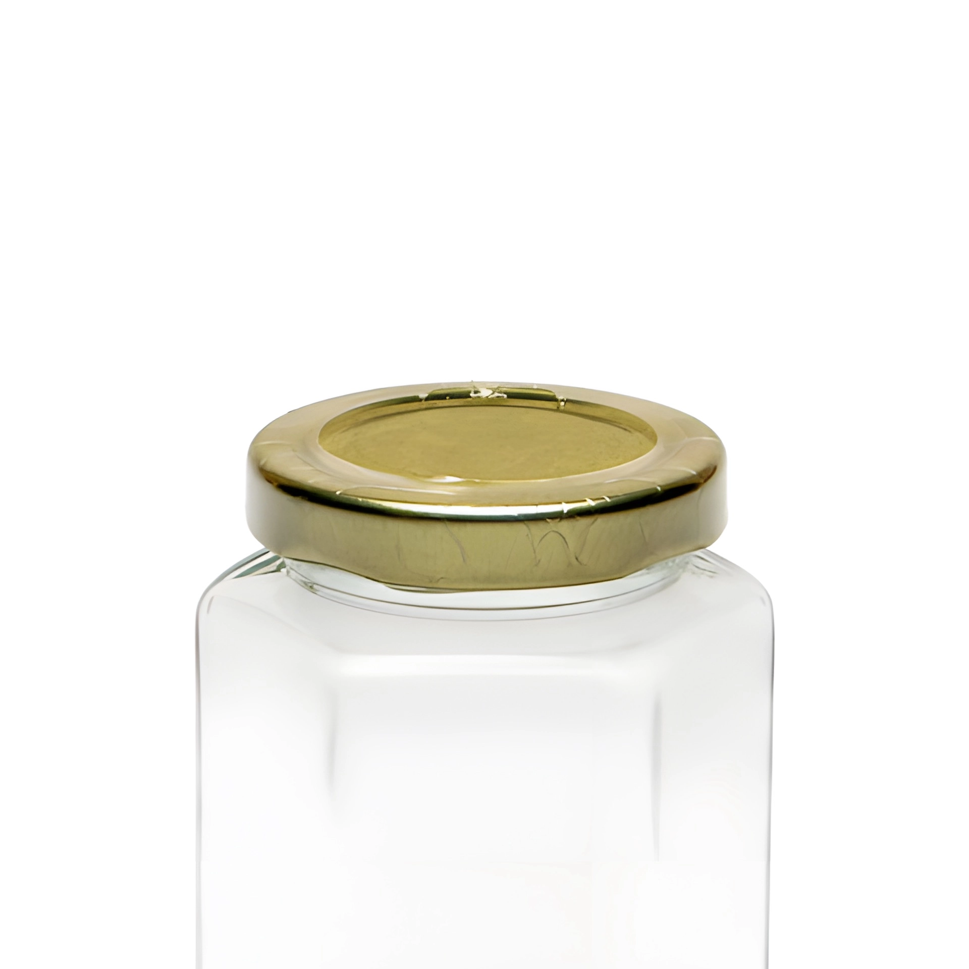 Schrumpfhülse 90 x 25 mm