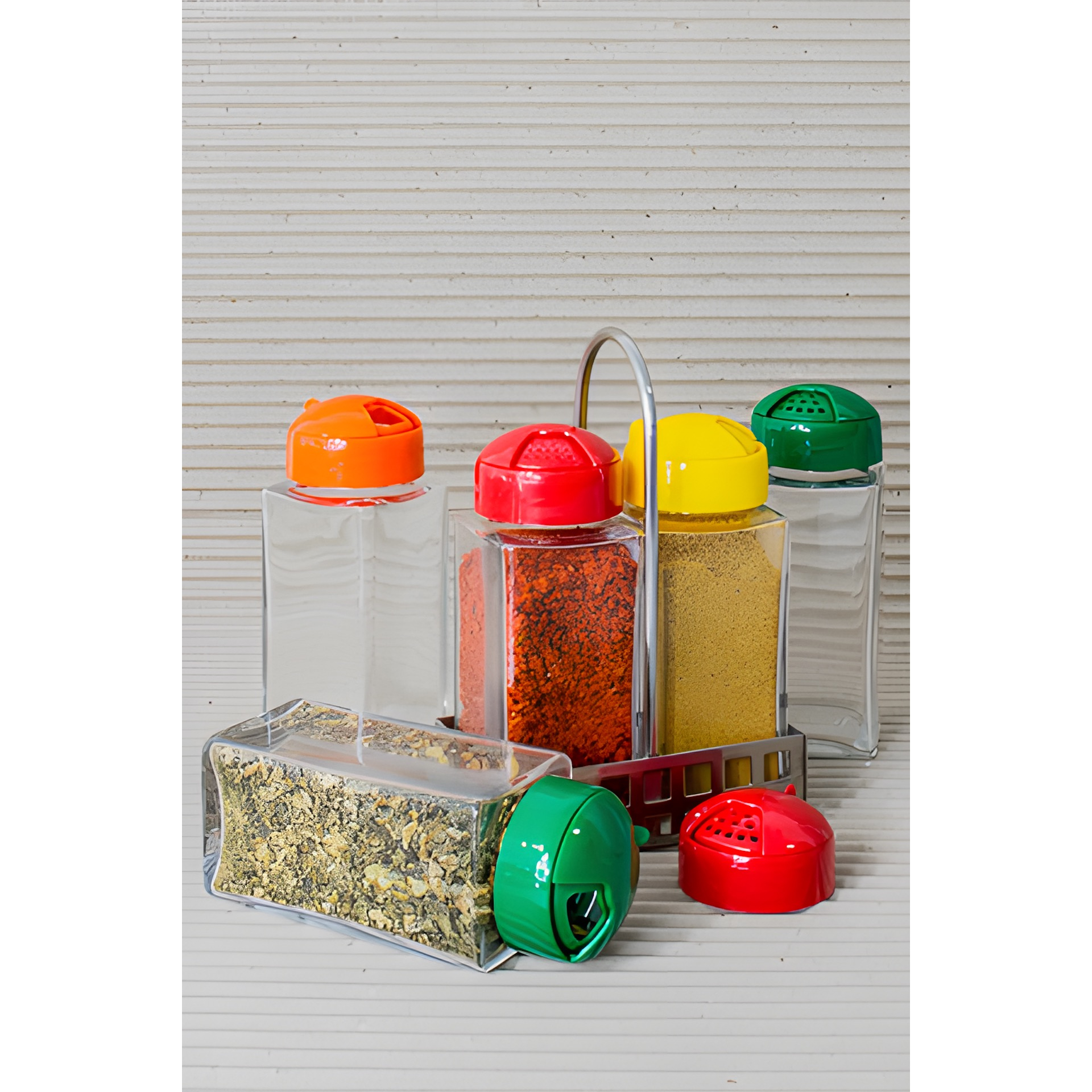 Cubi 100 ml TO 38