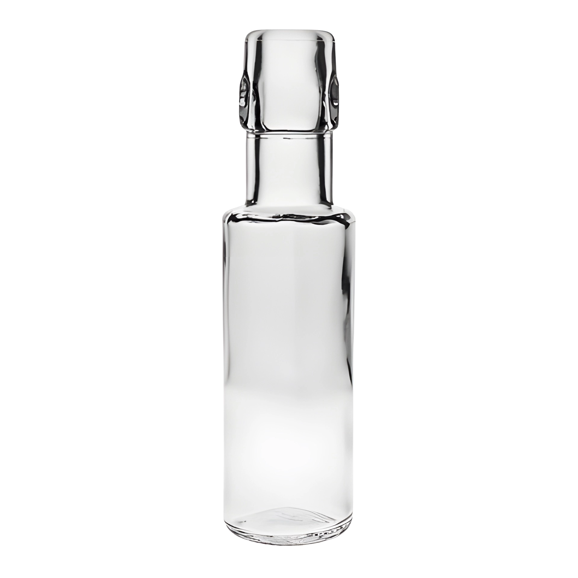 Dorica 100 ml BV