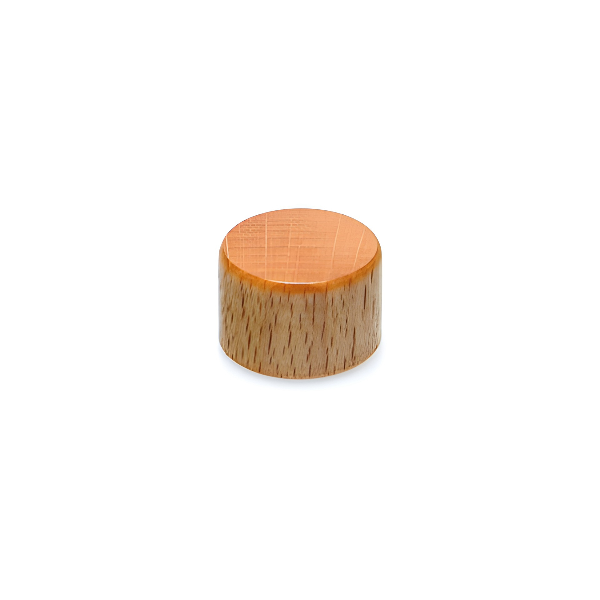 PP 24 Holz lackiert