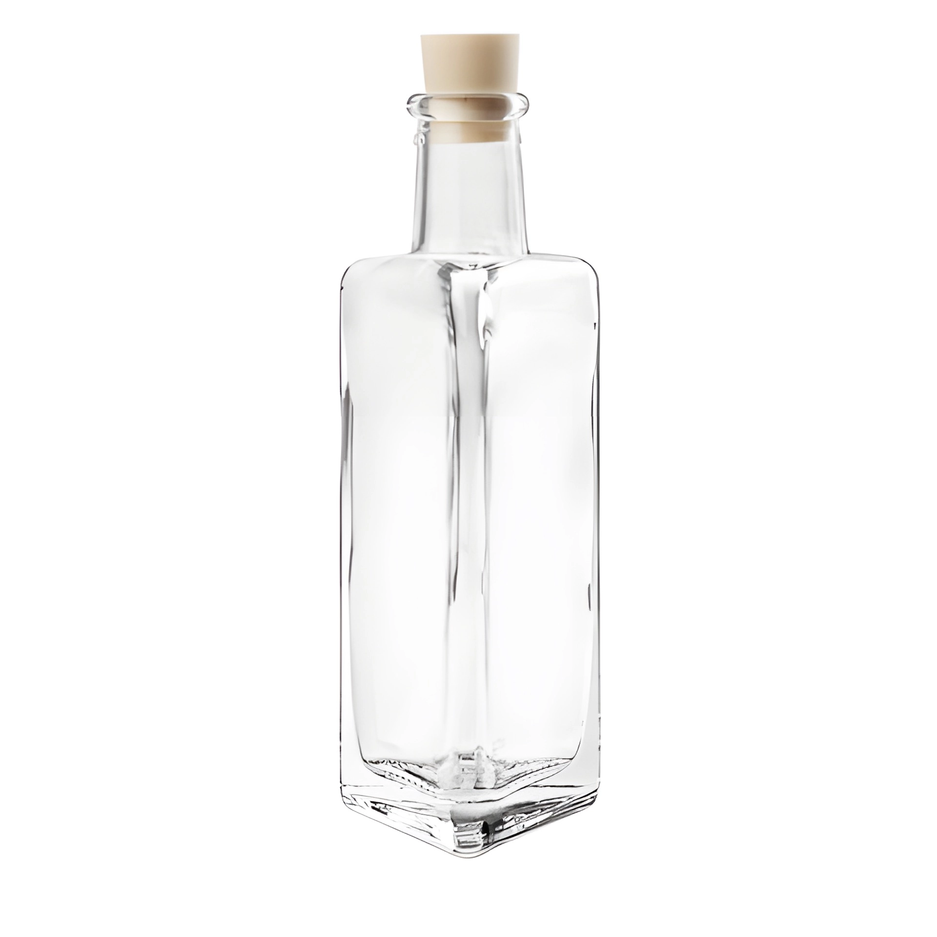 Dorica Triangolare 100 ml KV