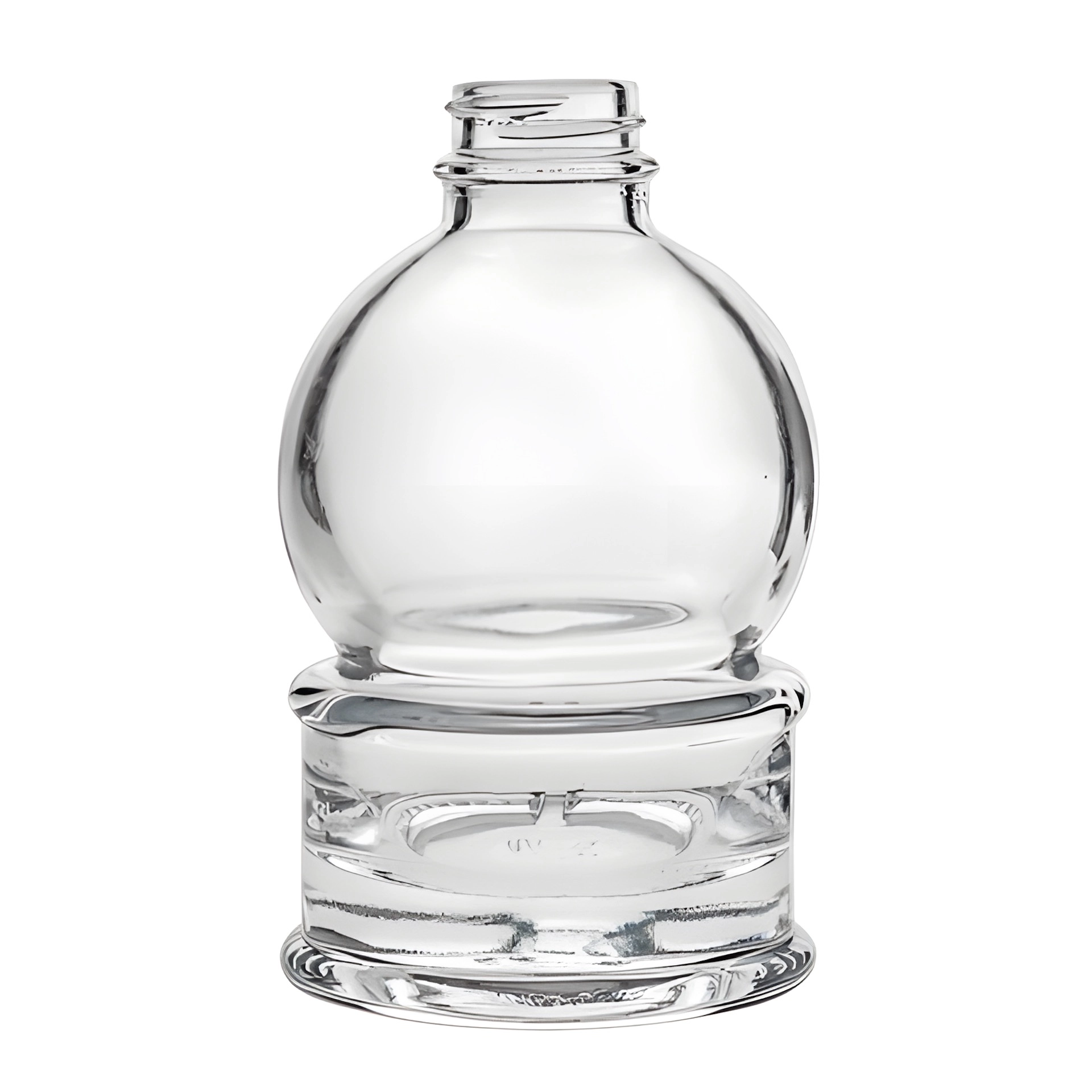 Schneekugel 200 ml