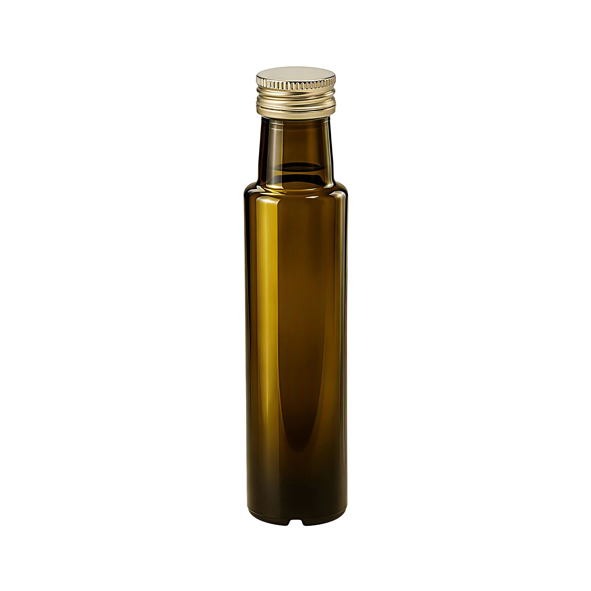 Dorica 100 ml antik PP 31,5 Premium