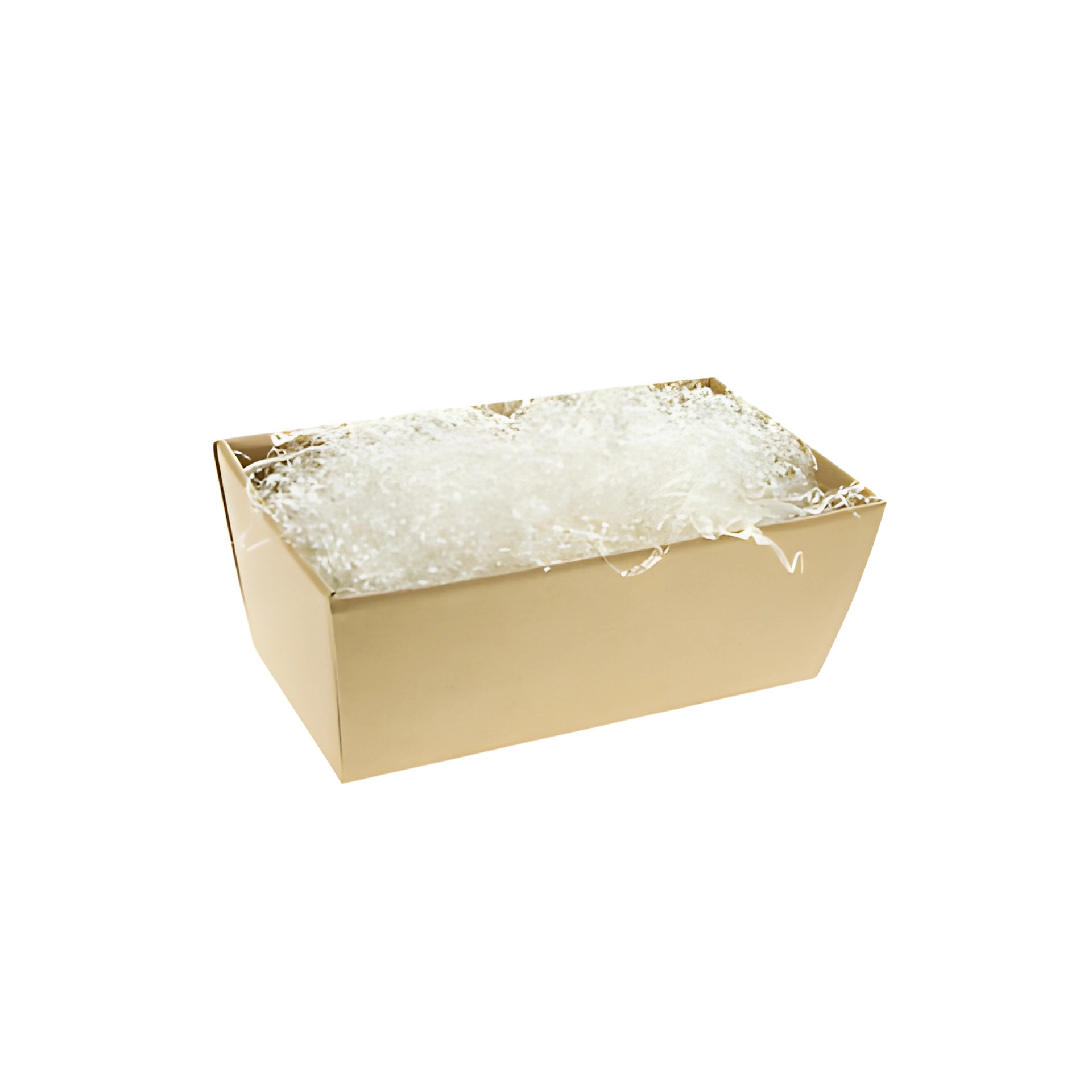 Zellglaswolle transparent,  30 g