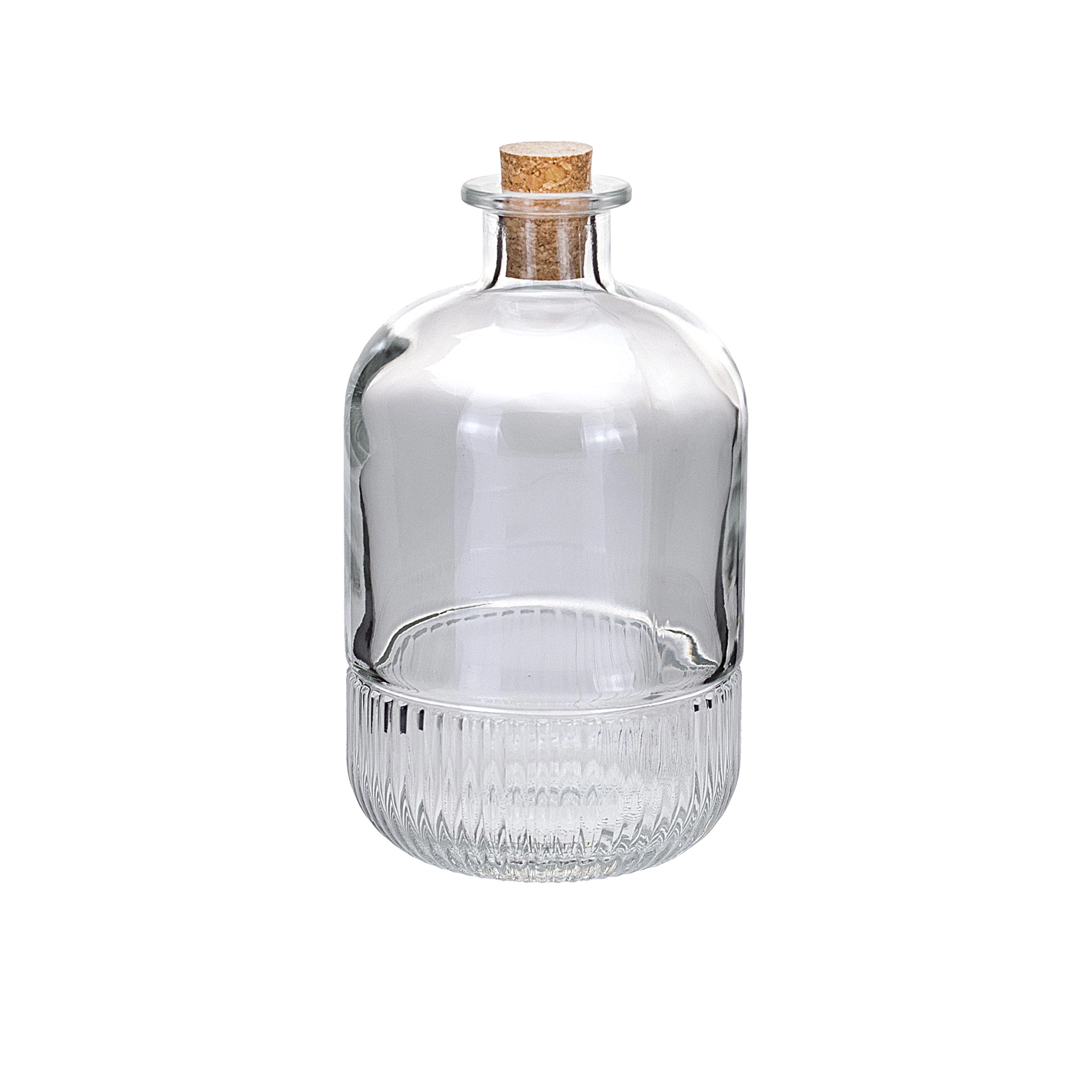 Manila 500 ml