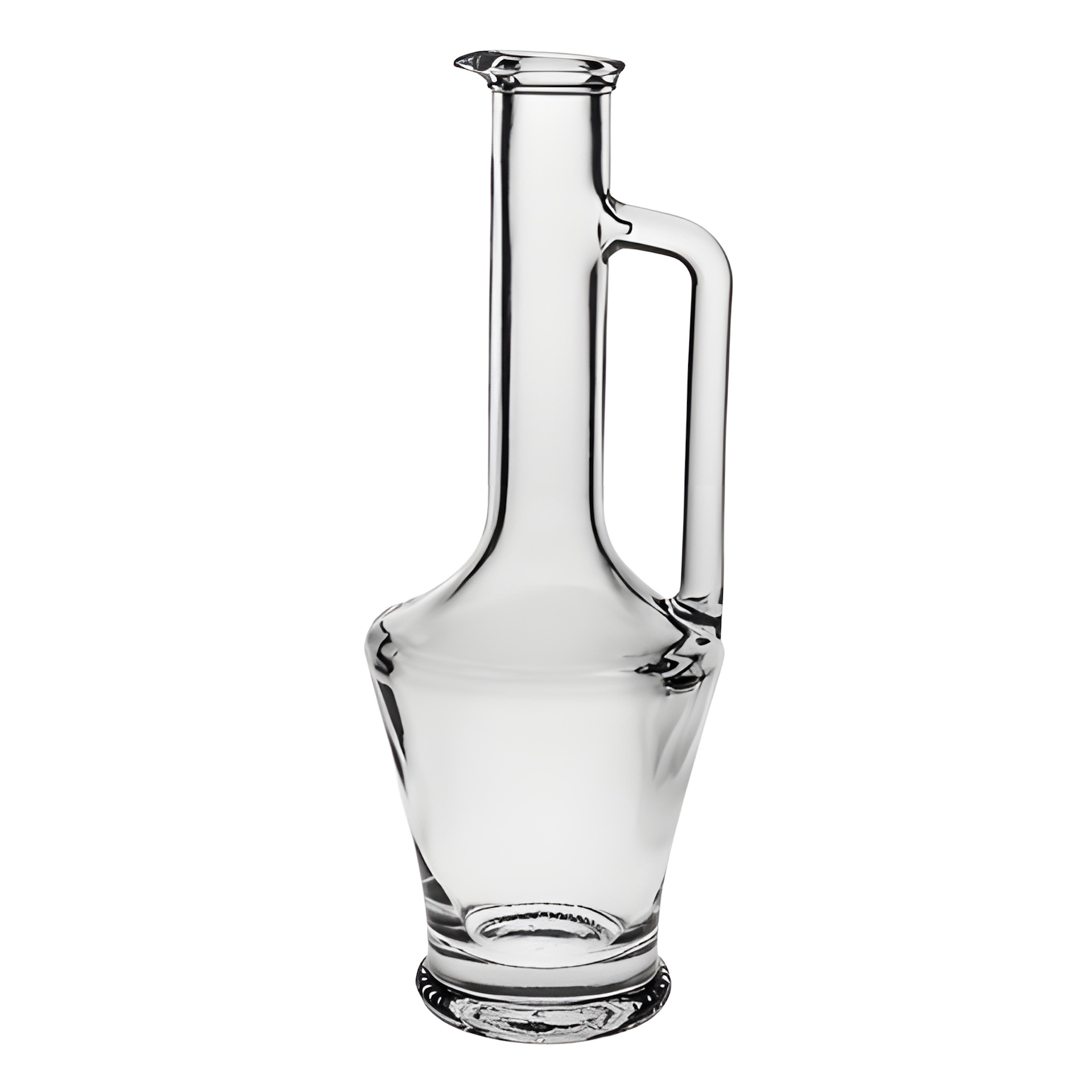 Amphora Mirage 250 ml