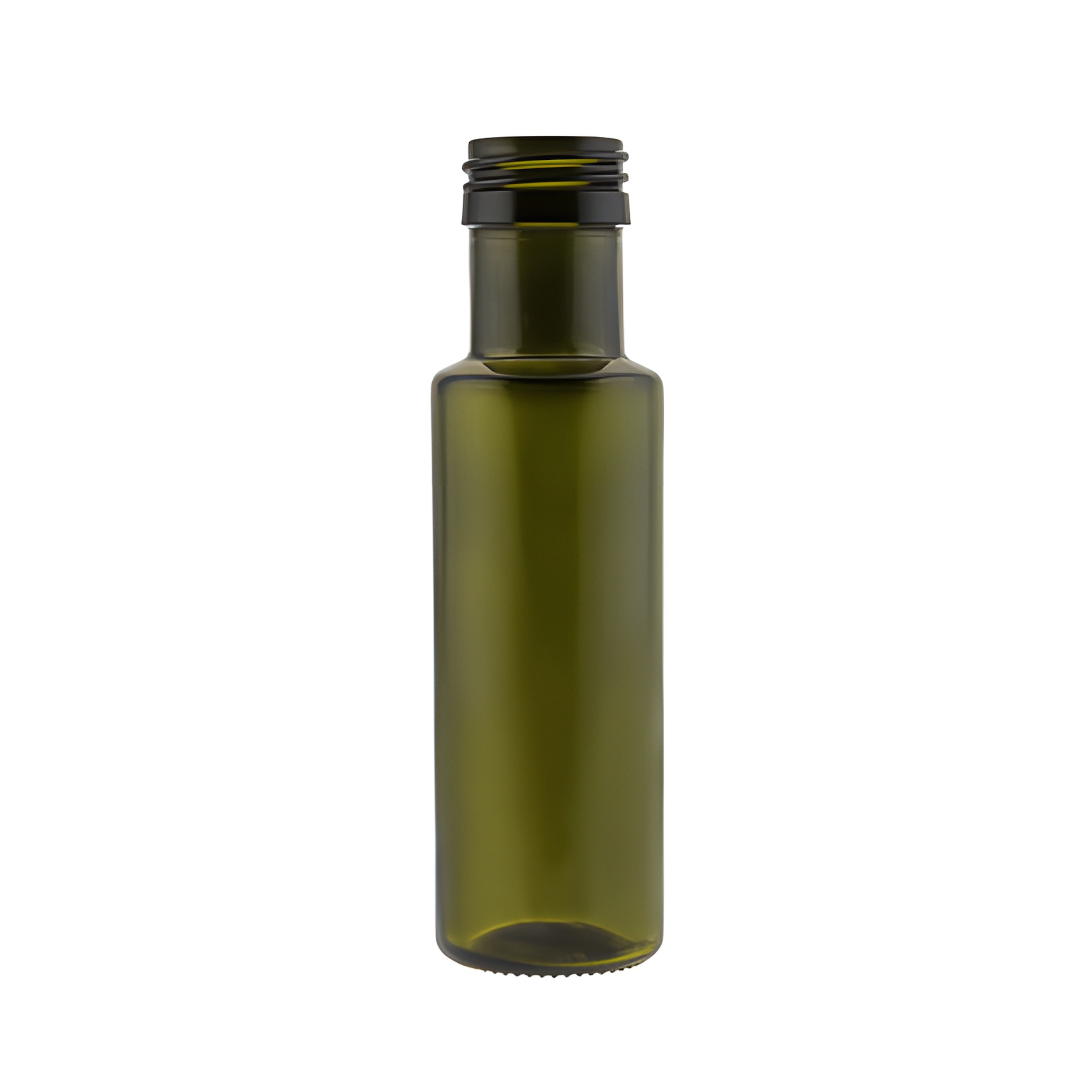 Dorica 100 ml antik PP 31,5 Typ C
