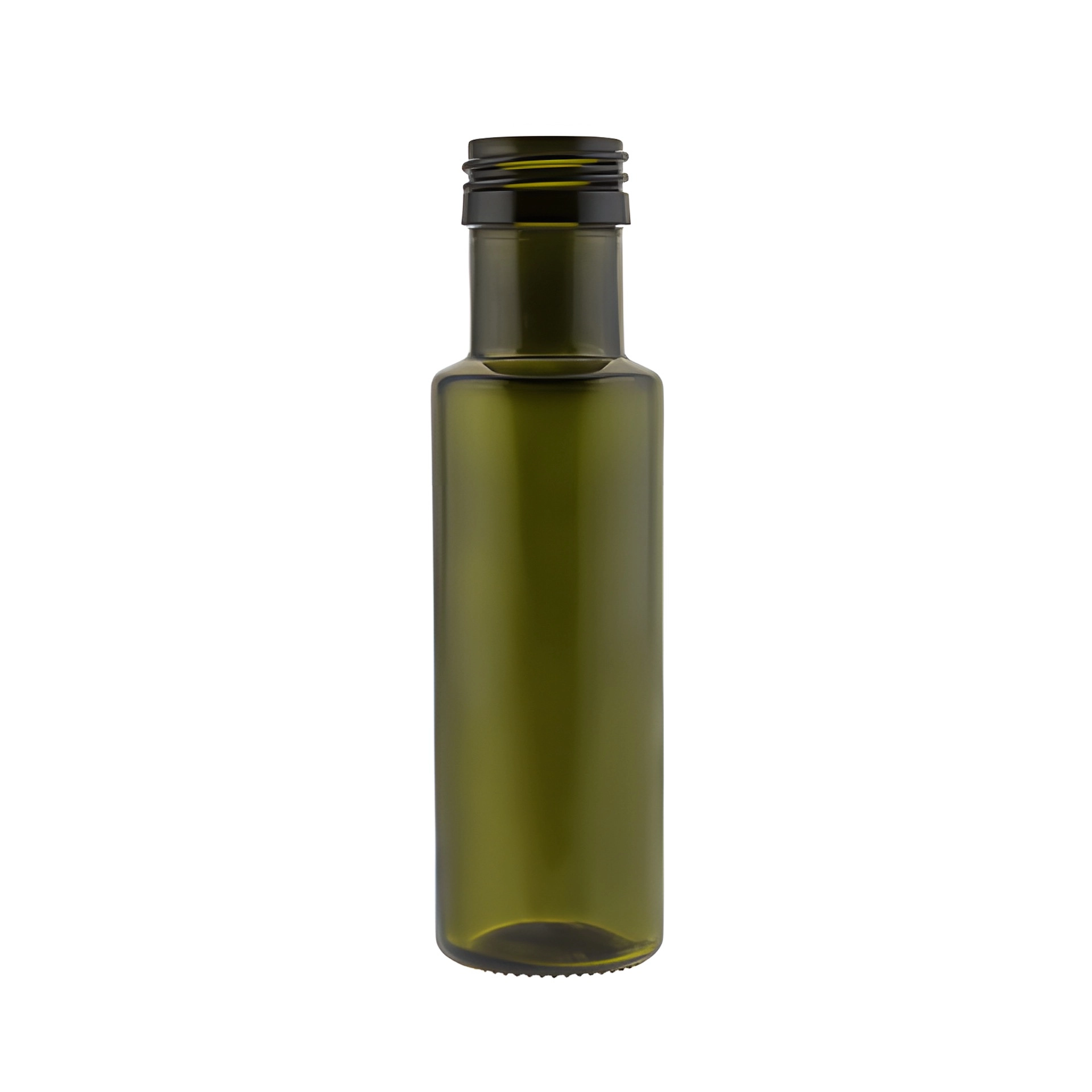 Dorica 100 ml antik PP 31,5 Typ C
