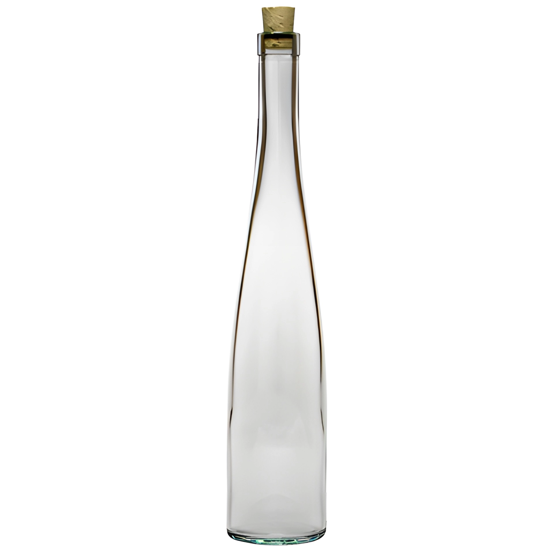 Breganza 500 ml