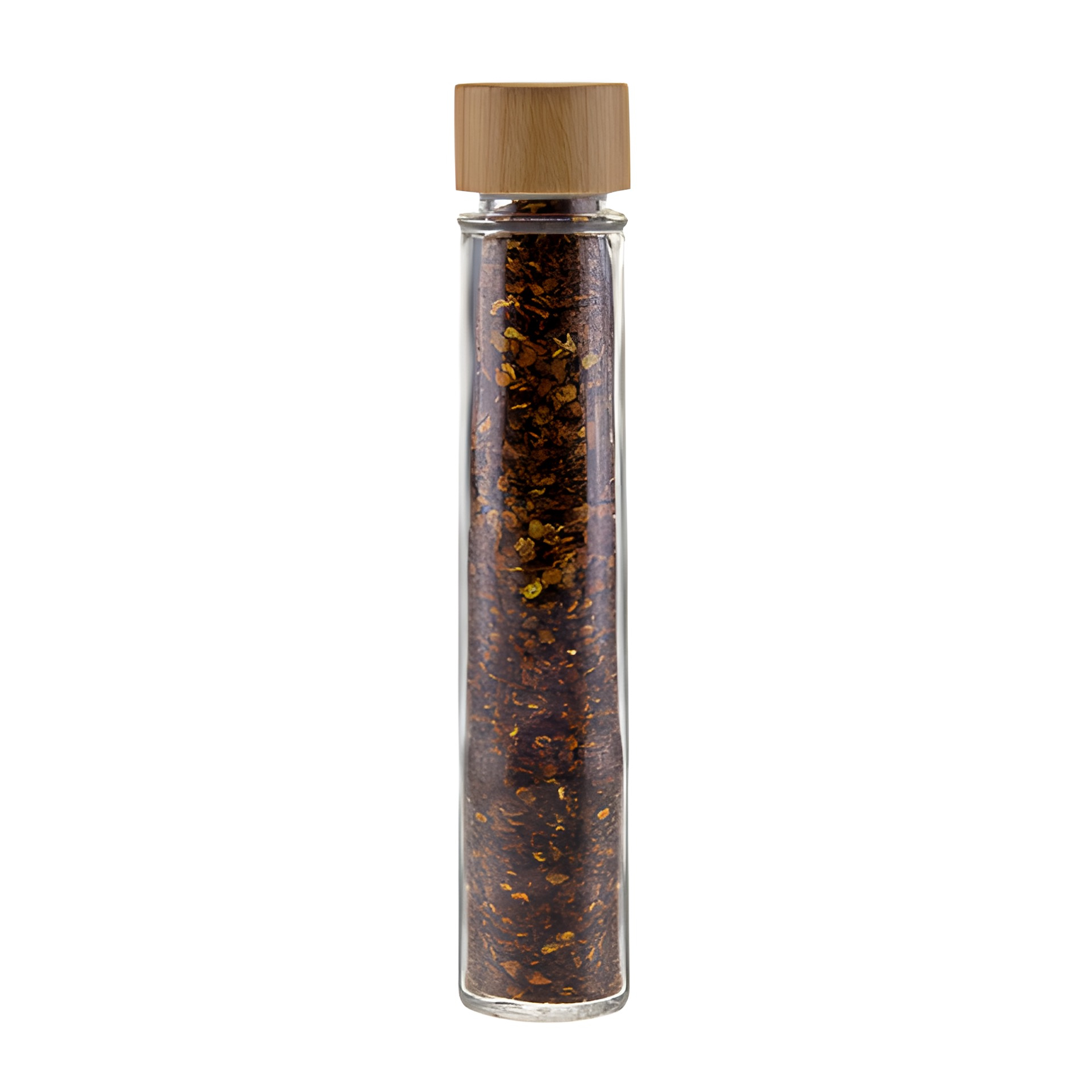 Provetta 100 ml