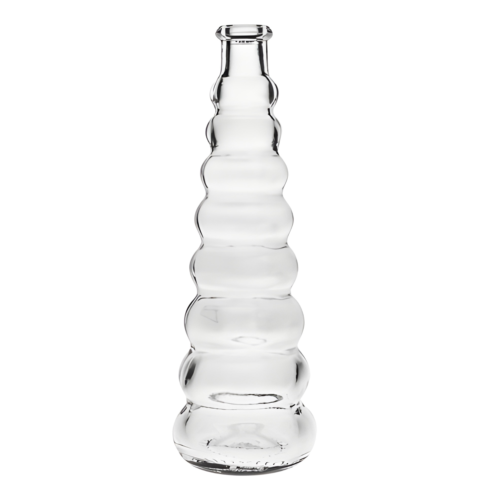 Taormina 100 ml