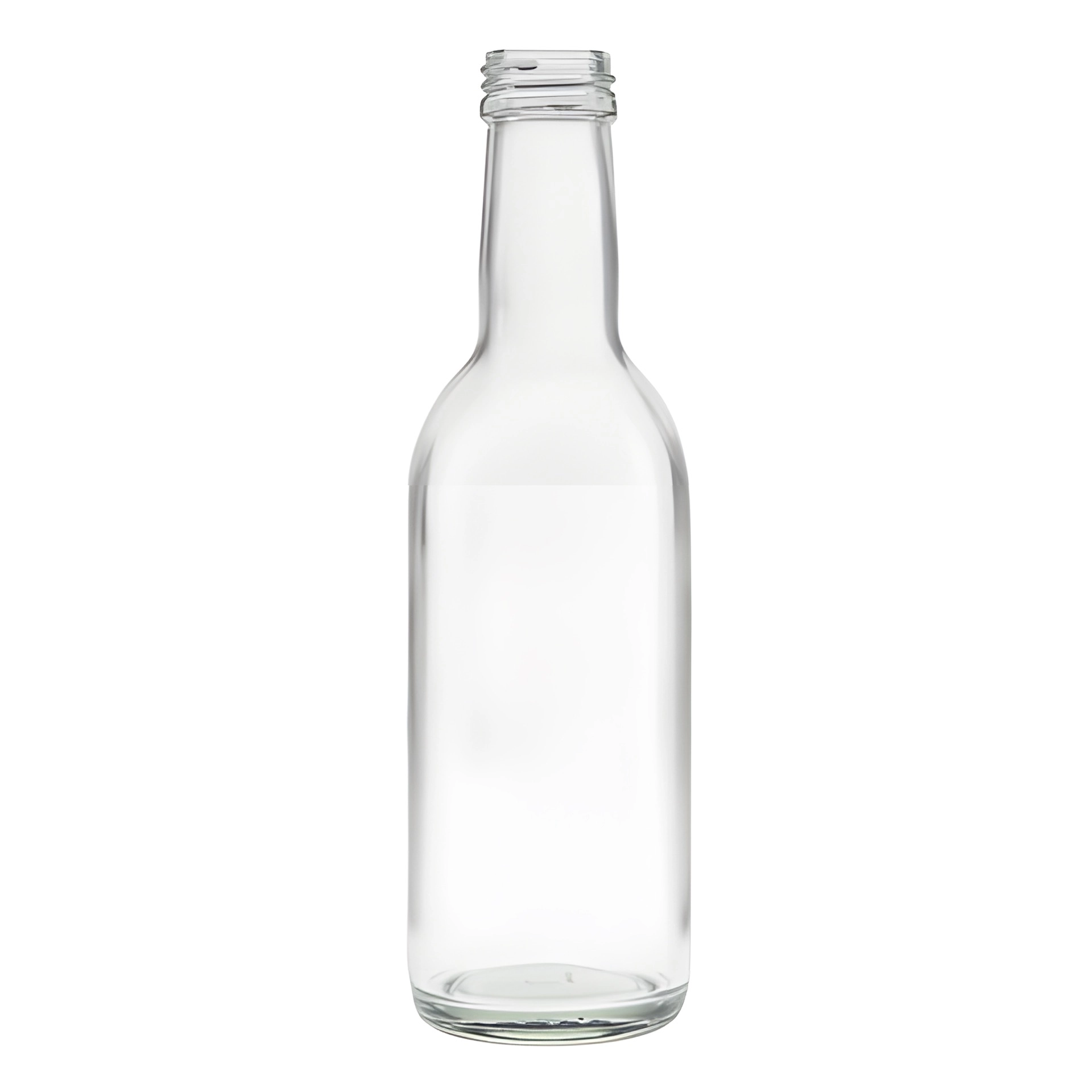 Bordeaux 250 ml