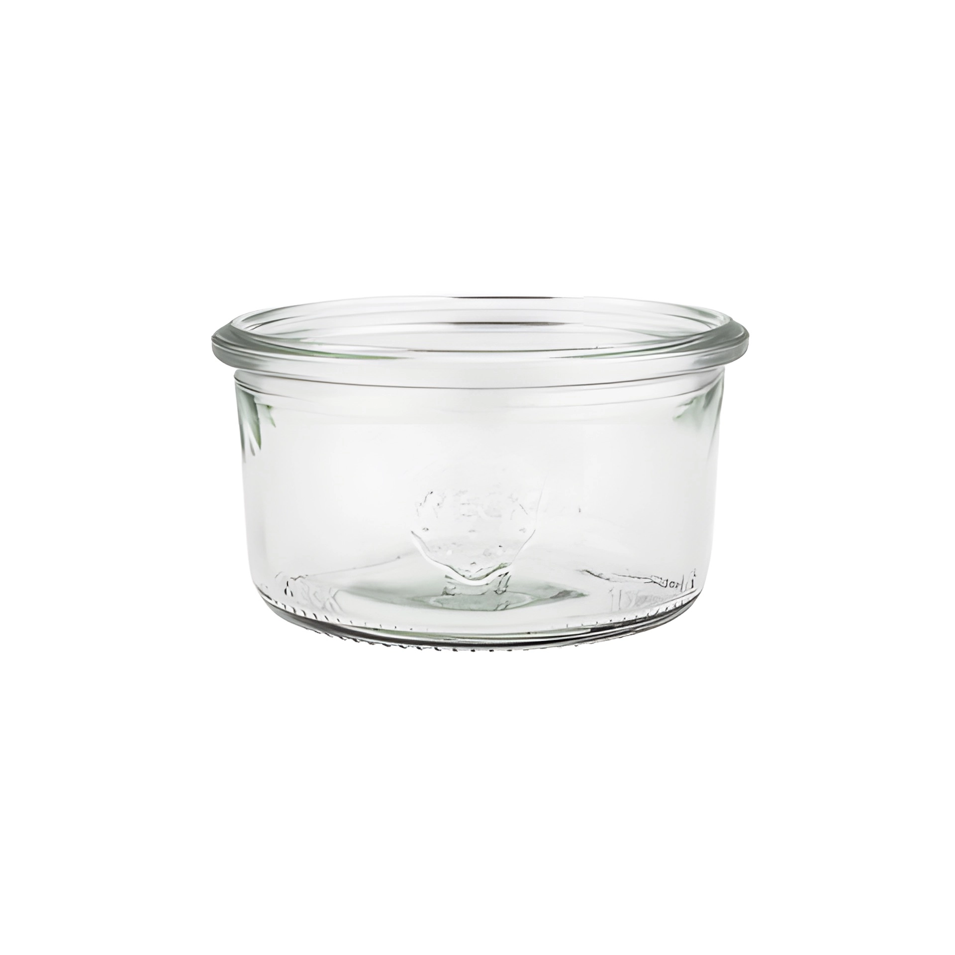 WECK-Sturzglas  165 ml