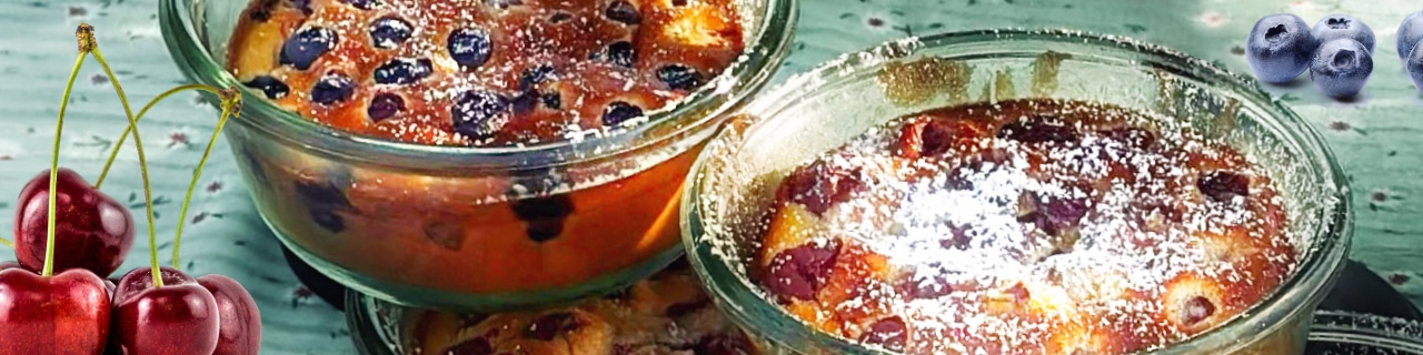 Apfelkuchen im Glas selbermachen Apfelkuchen im Glas selbermachen