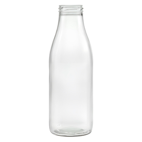Saftflaschen und Sirupflaschen günstig kaufen | Gläser & Flaschen