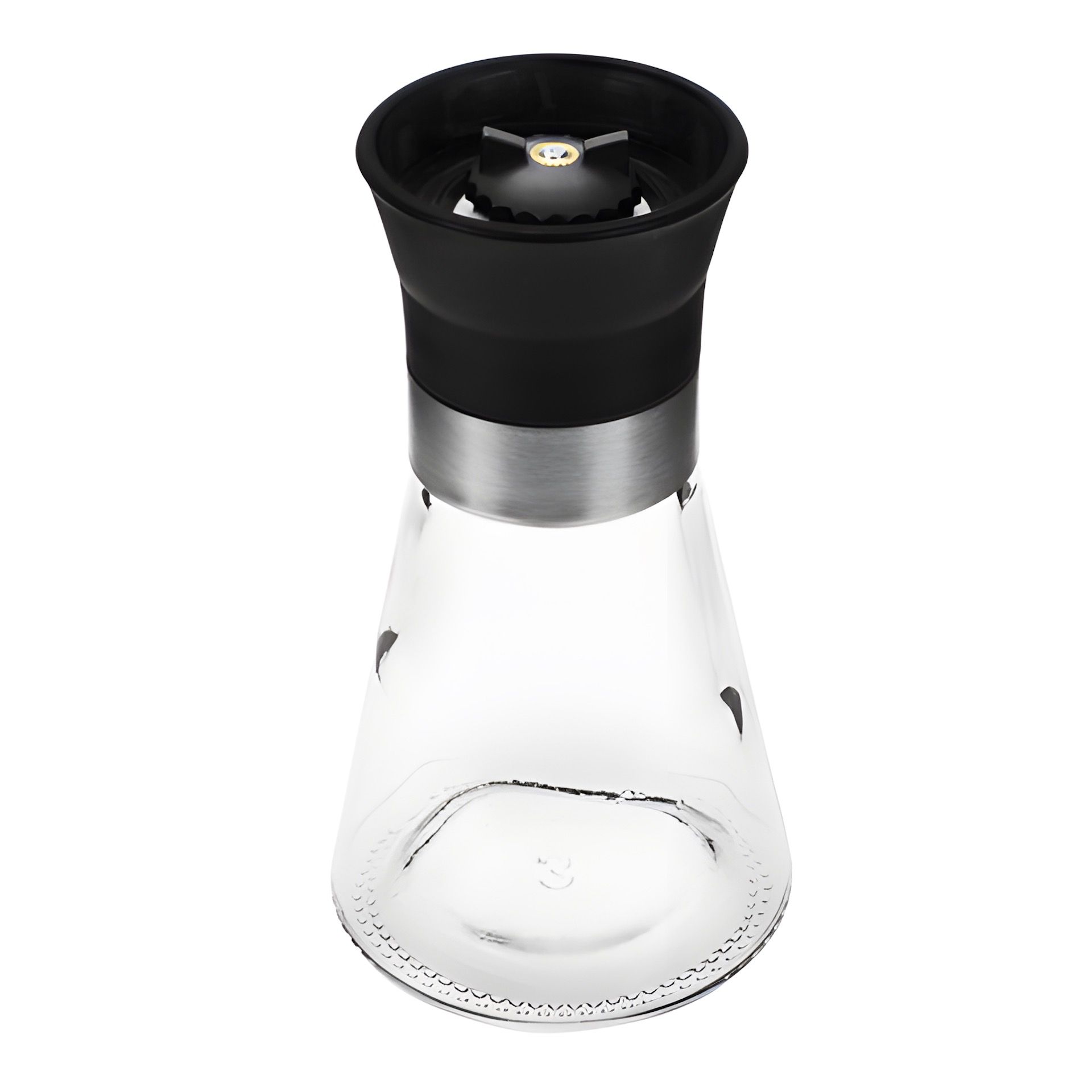 Gewürzmühle  90 ml
