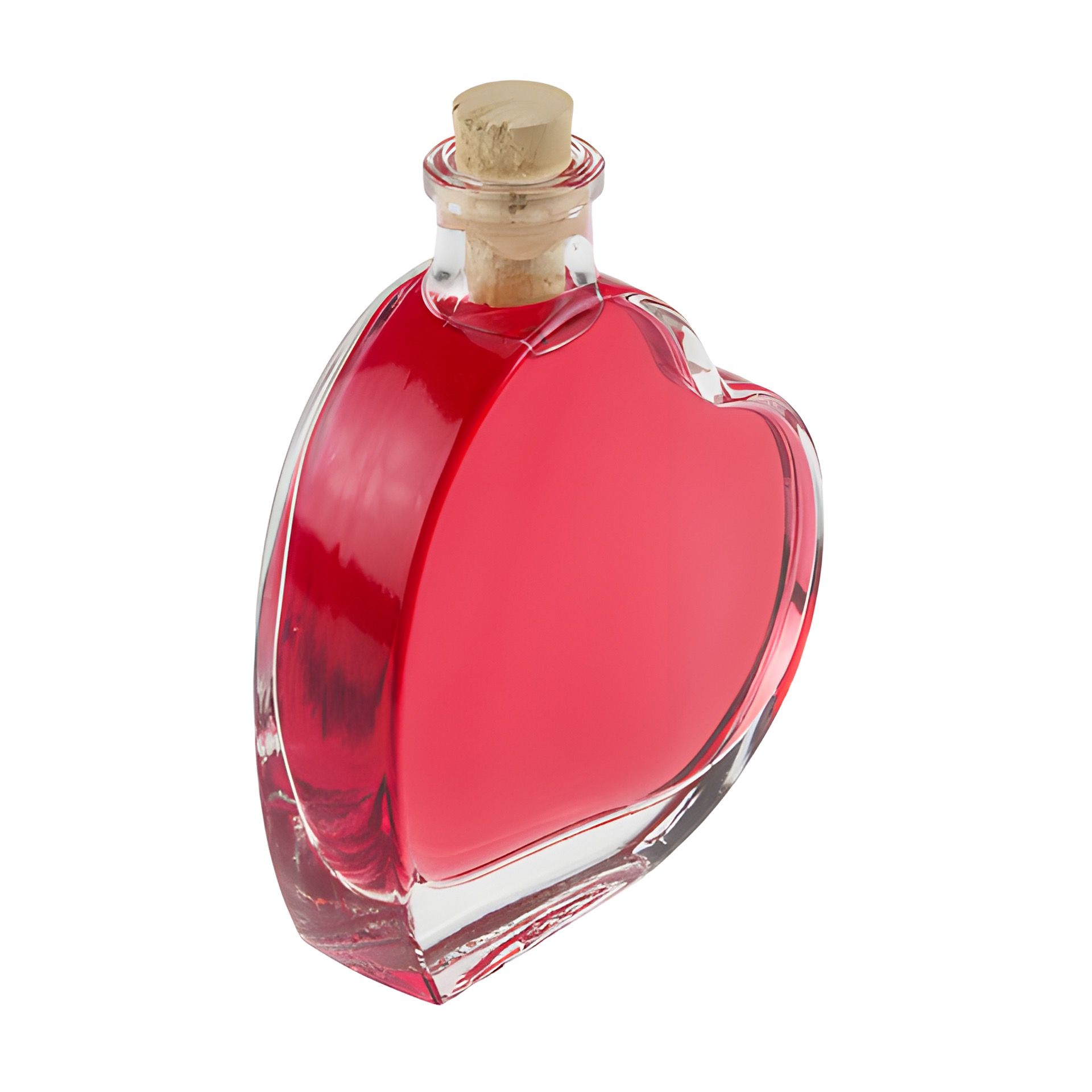 Passion 100 ml