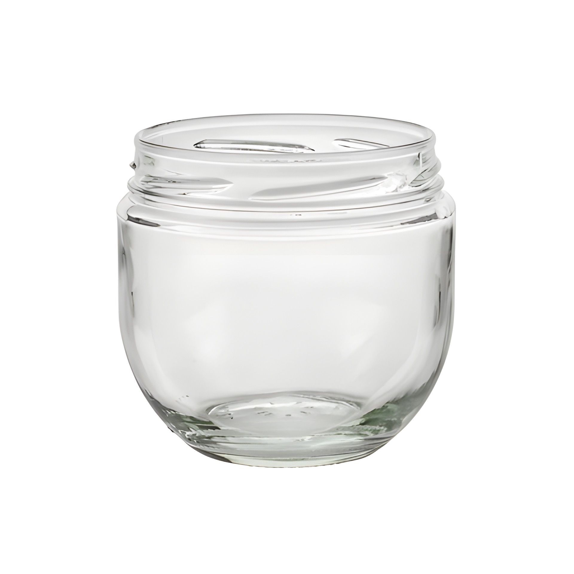 Heppi 620 ml