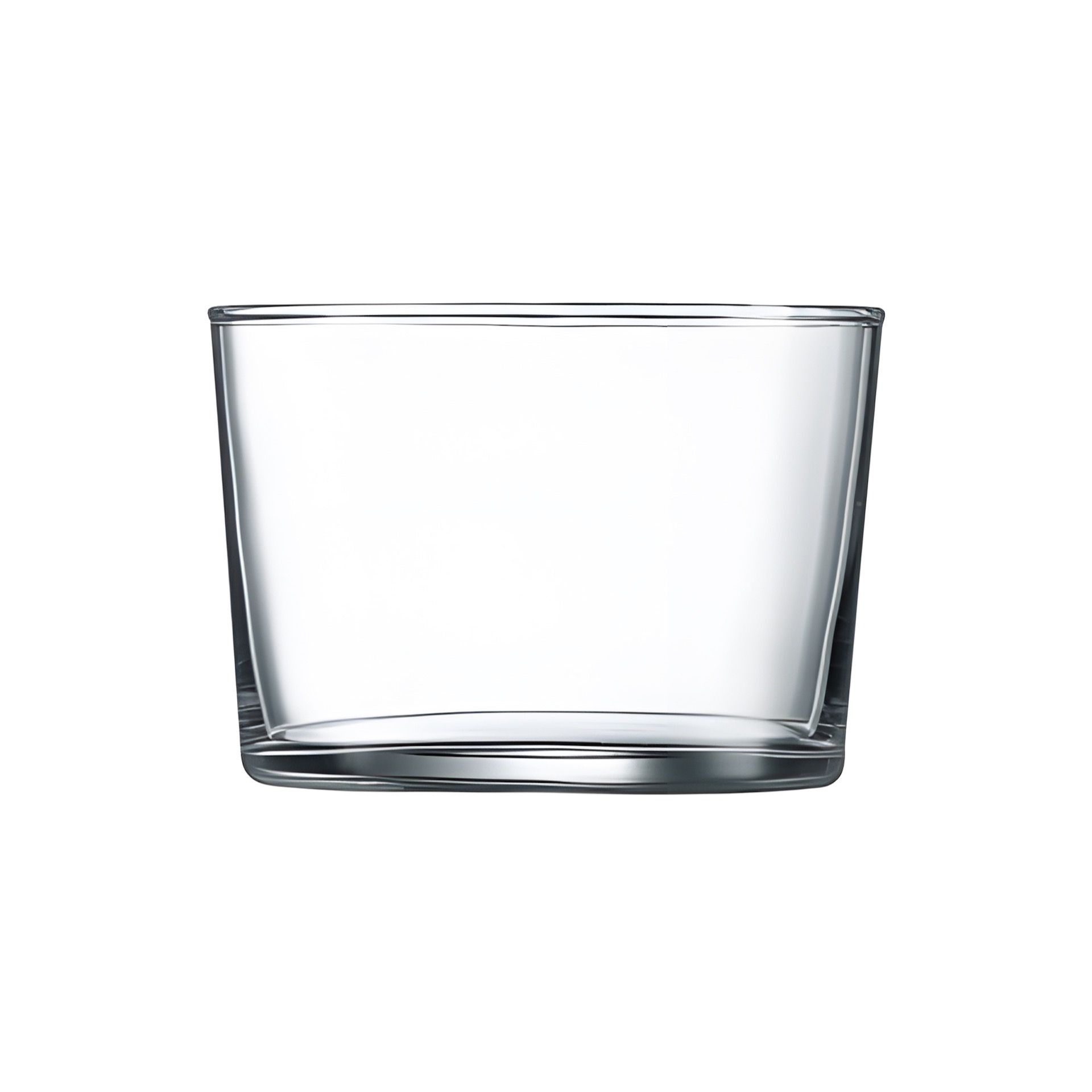Becherglas 'Chiquito' 230 ml