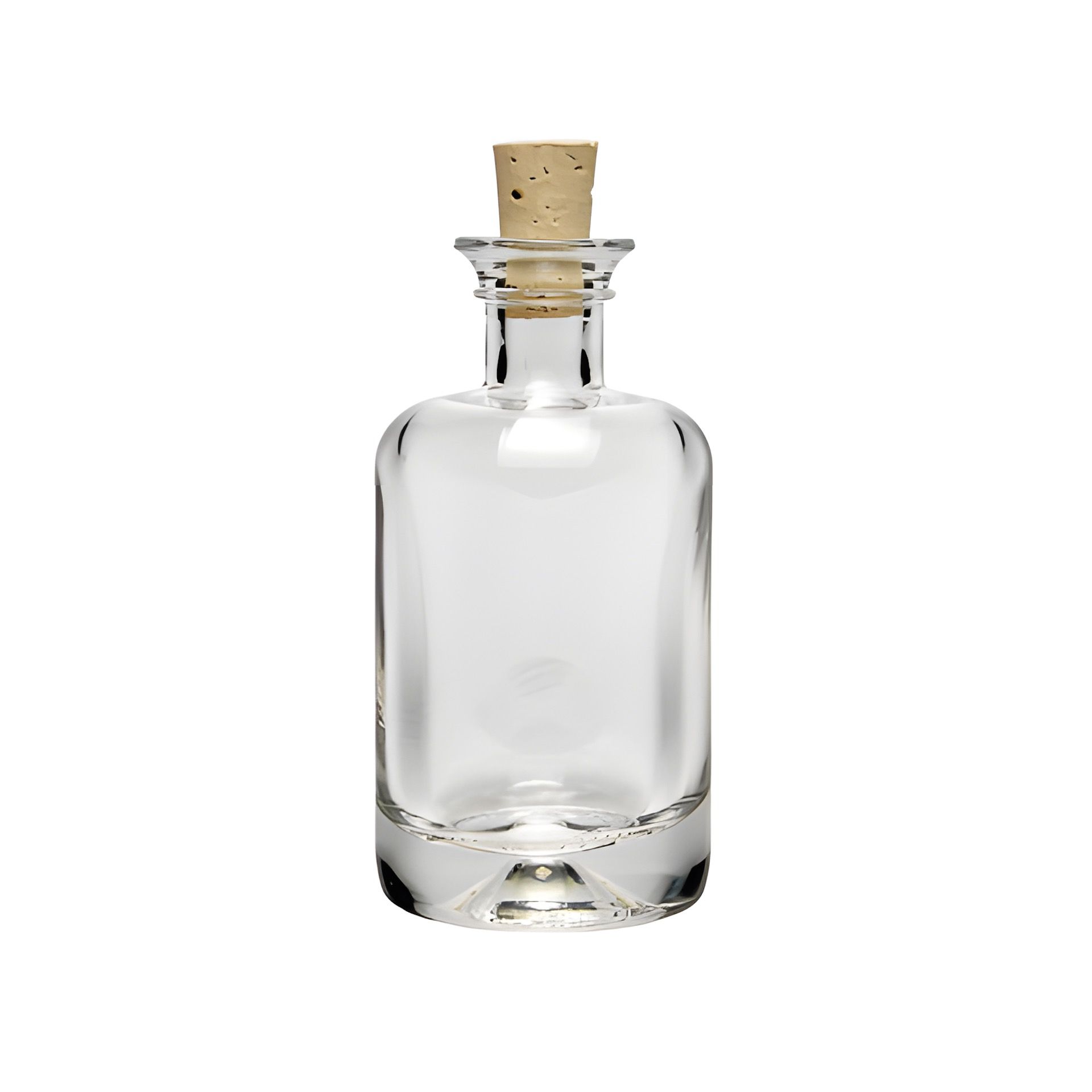 Apothekerflasche   40 ml