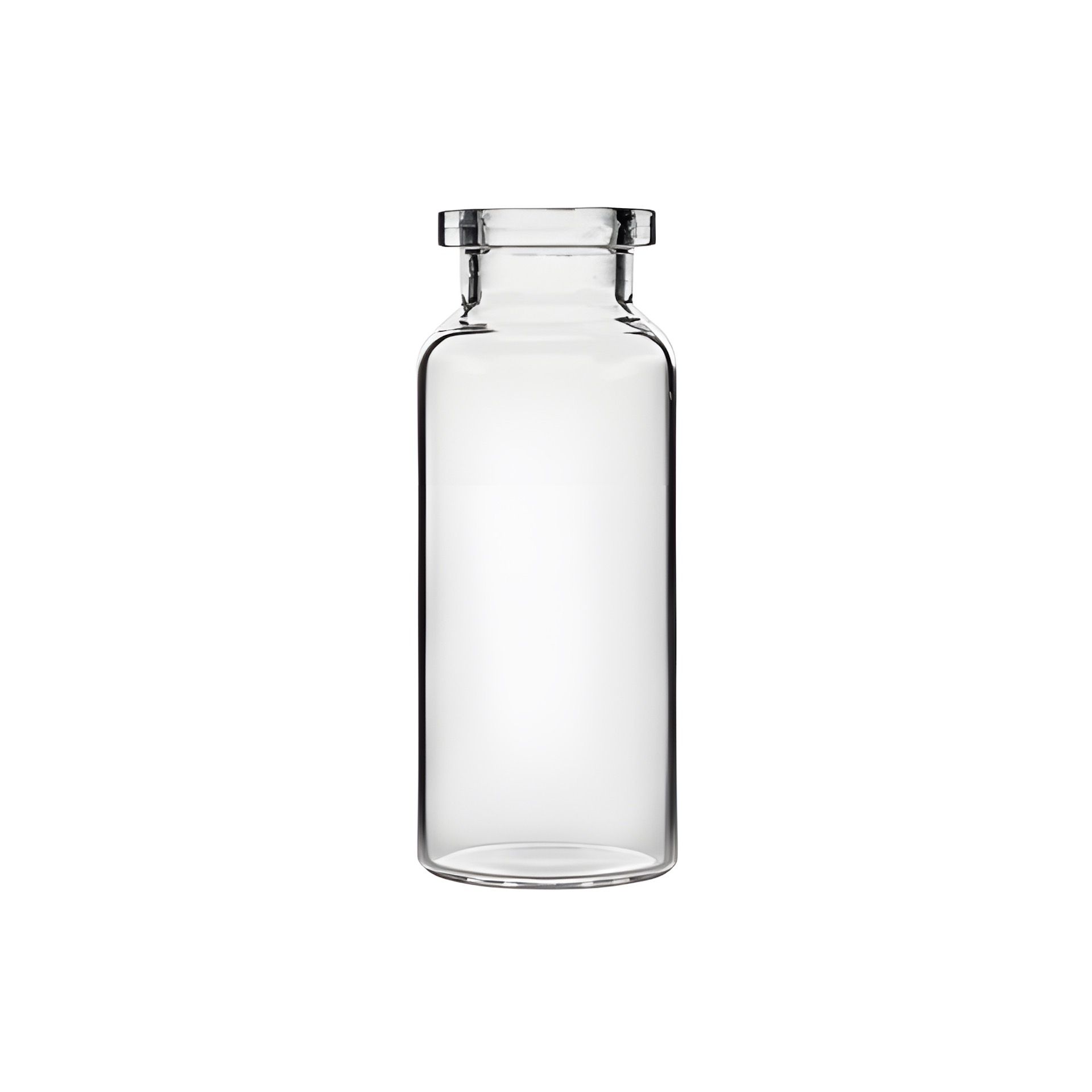 Minikorkenglas 17 ml