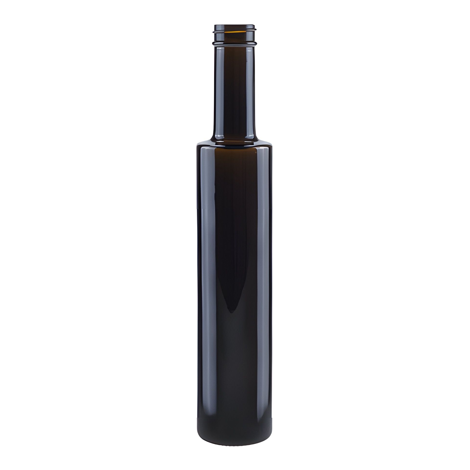 Fenja 200 ml antik