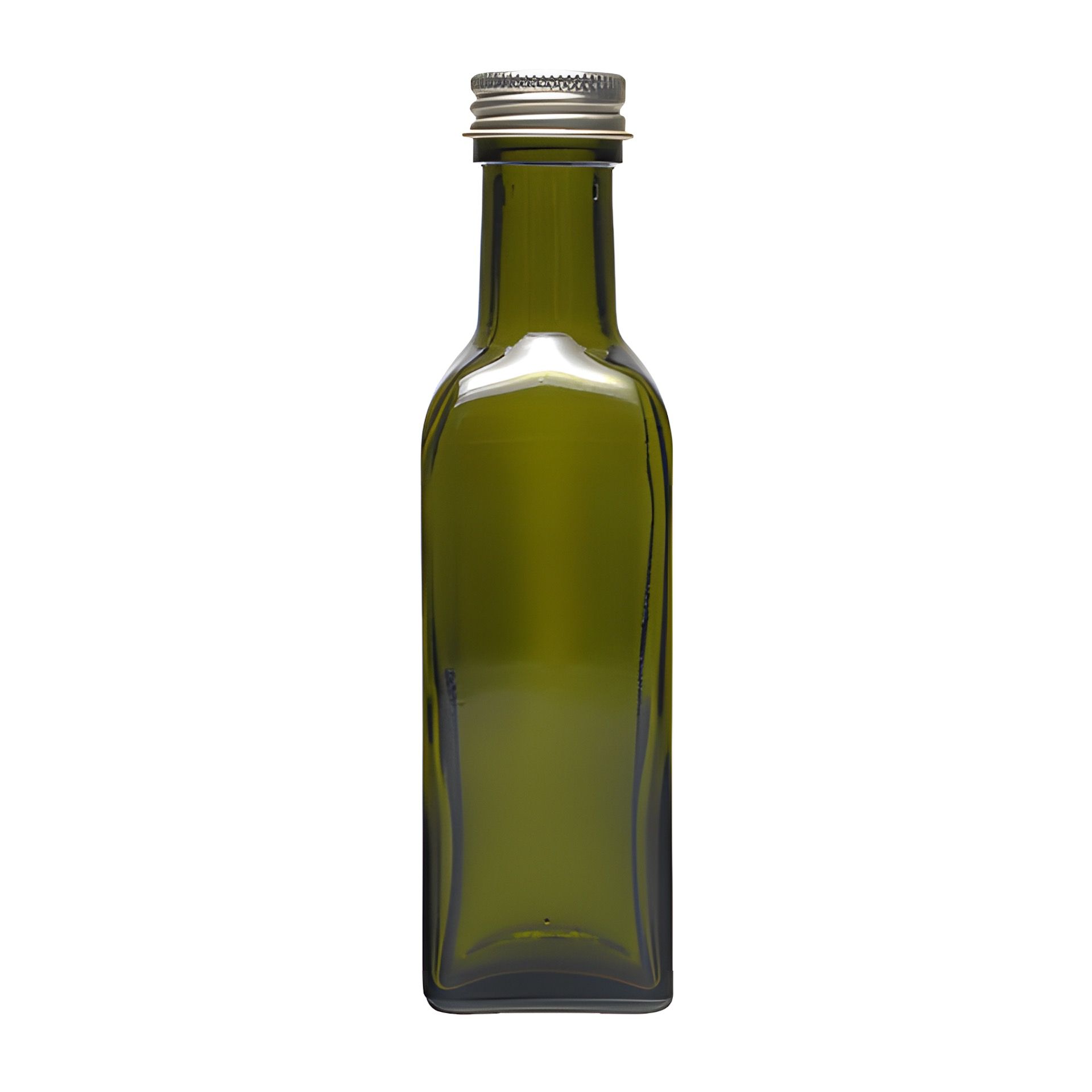 Marasca  100 ml antik PP 24