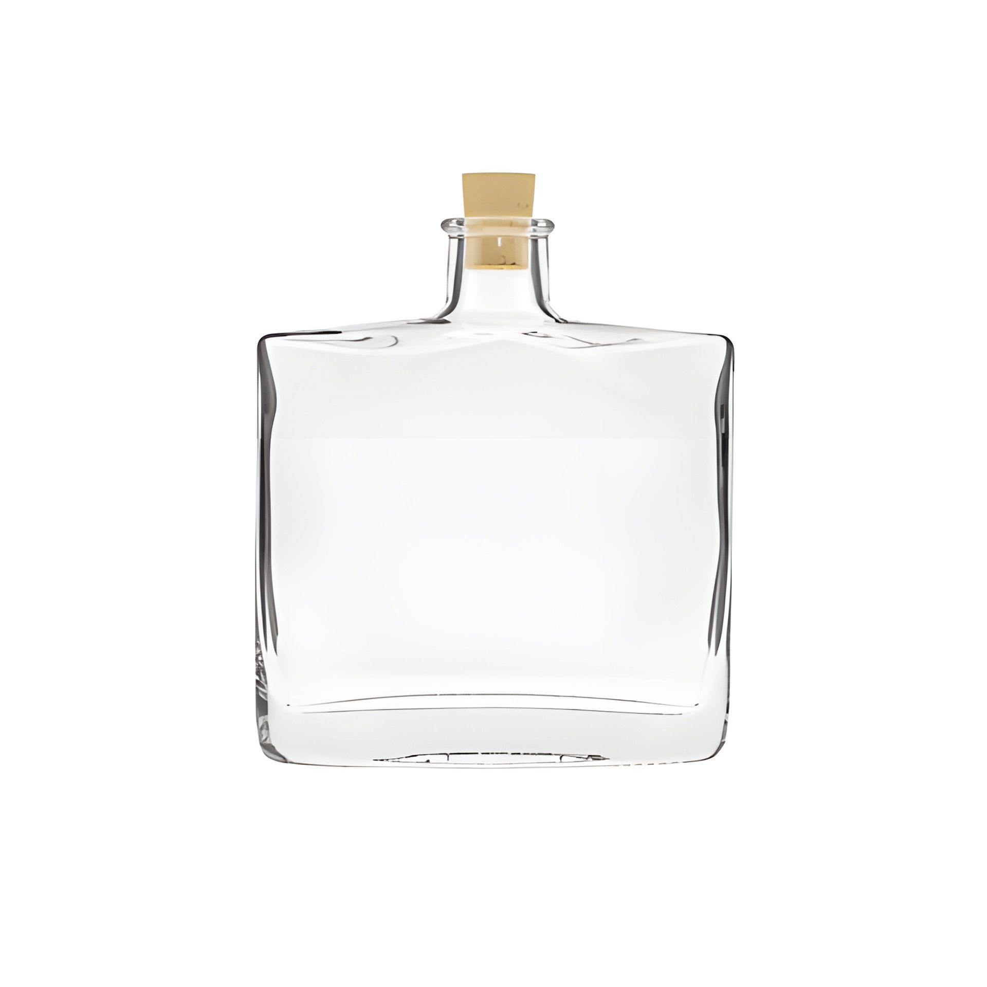 Ambience 200 ml