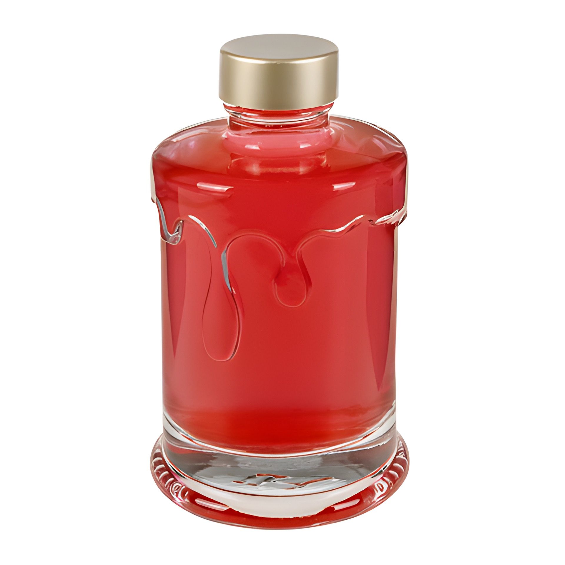Kerze 200 ml