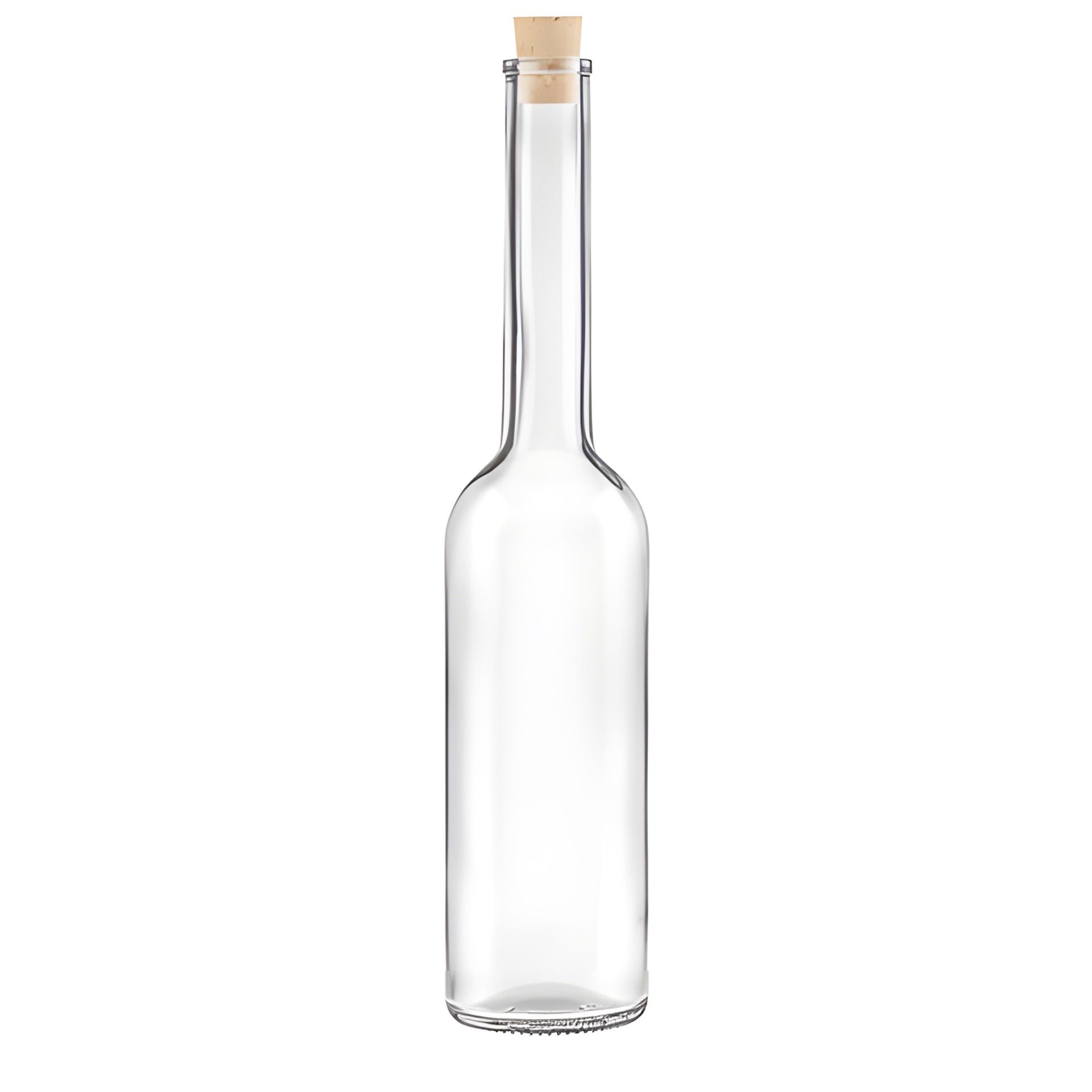 Opera 500 ml Typ B (Karton, 75 Stück)