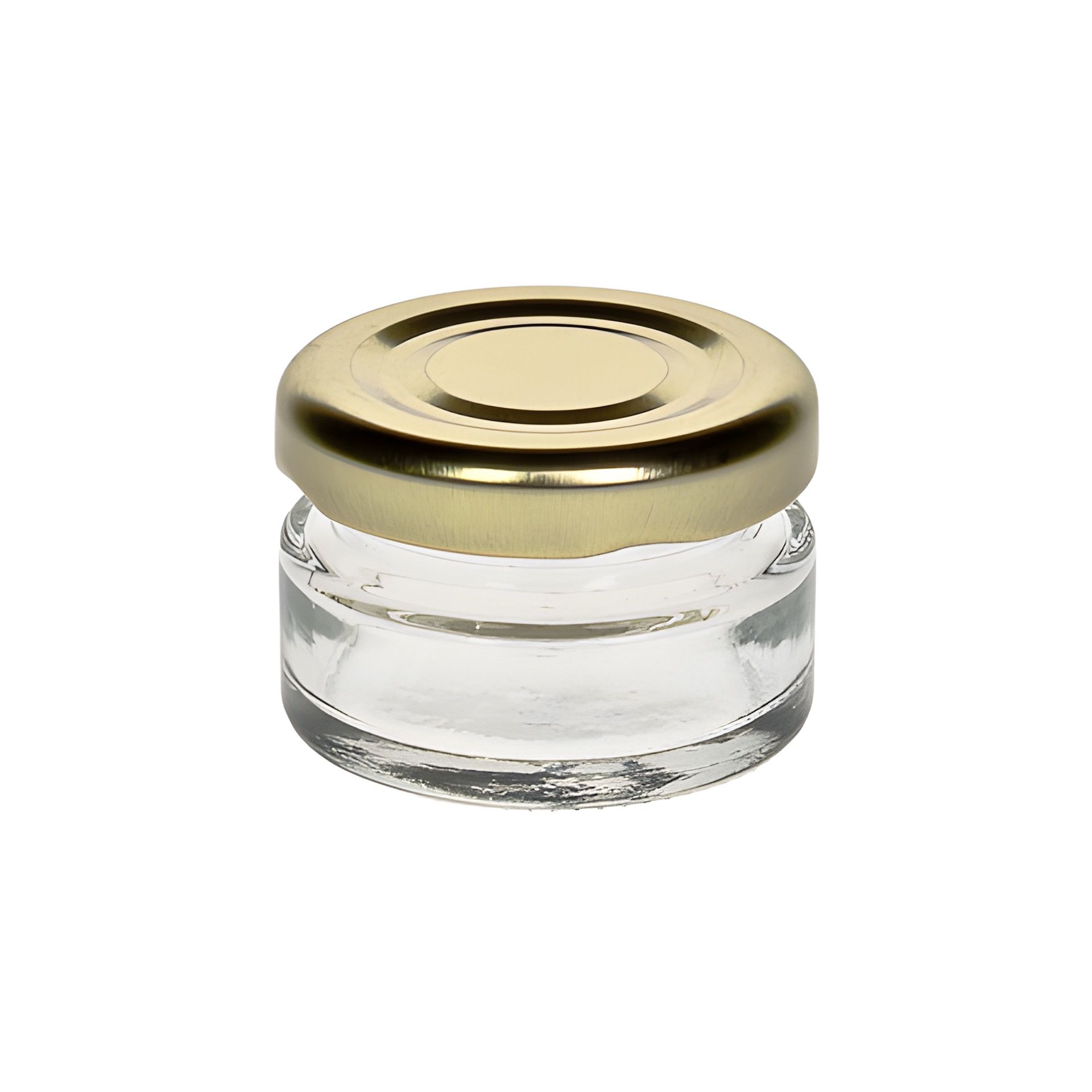 Schmuckglas 'Carolin'  15 ml