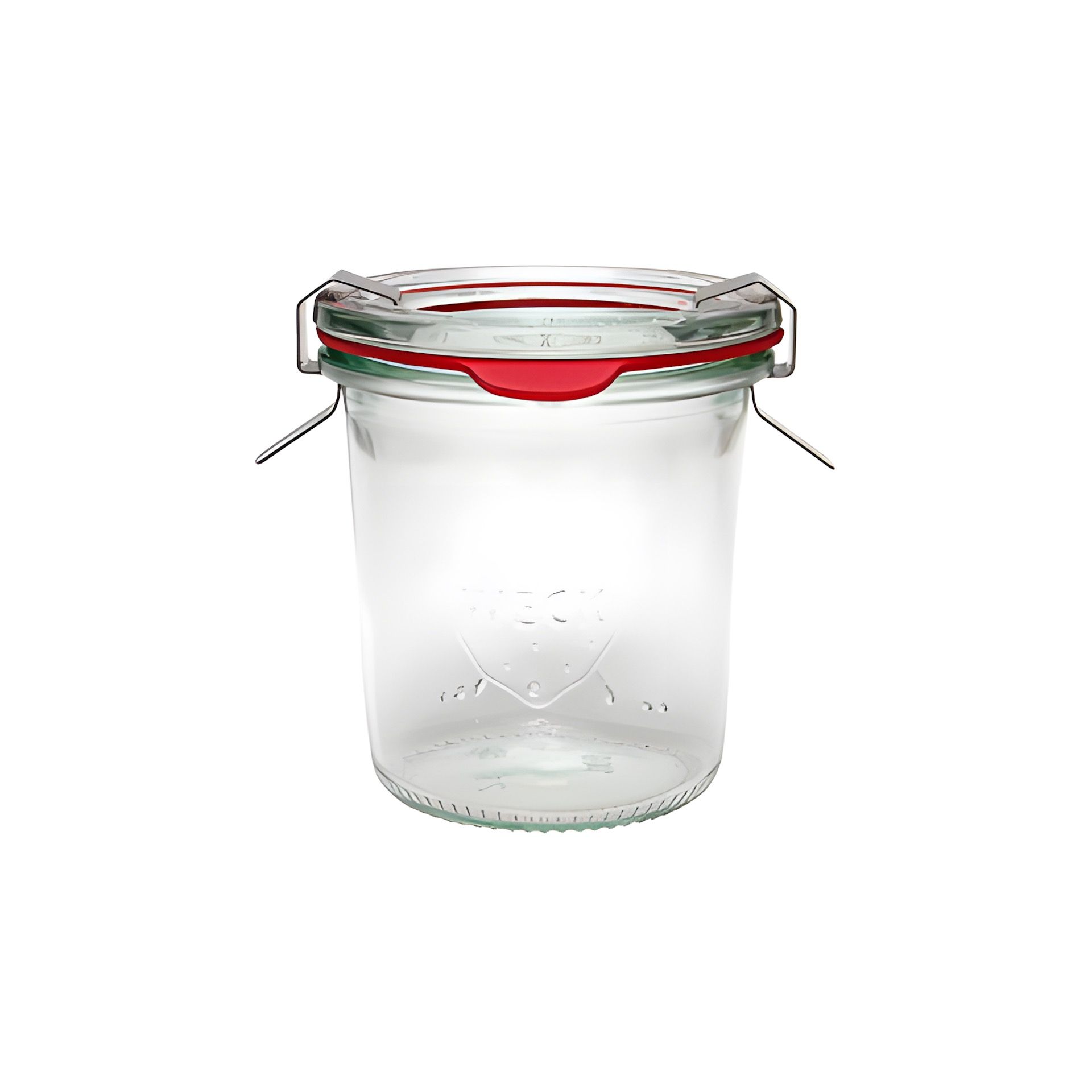 WECK-Mini-Sturzglas 140 ml