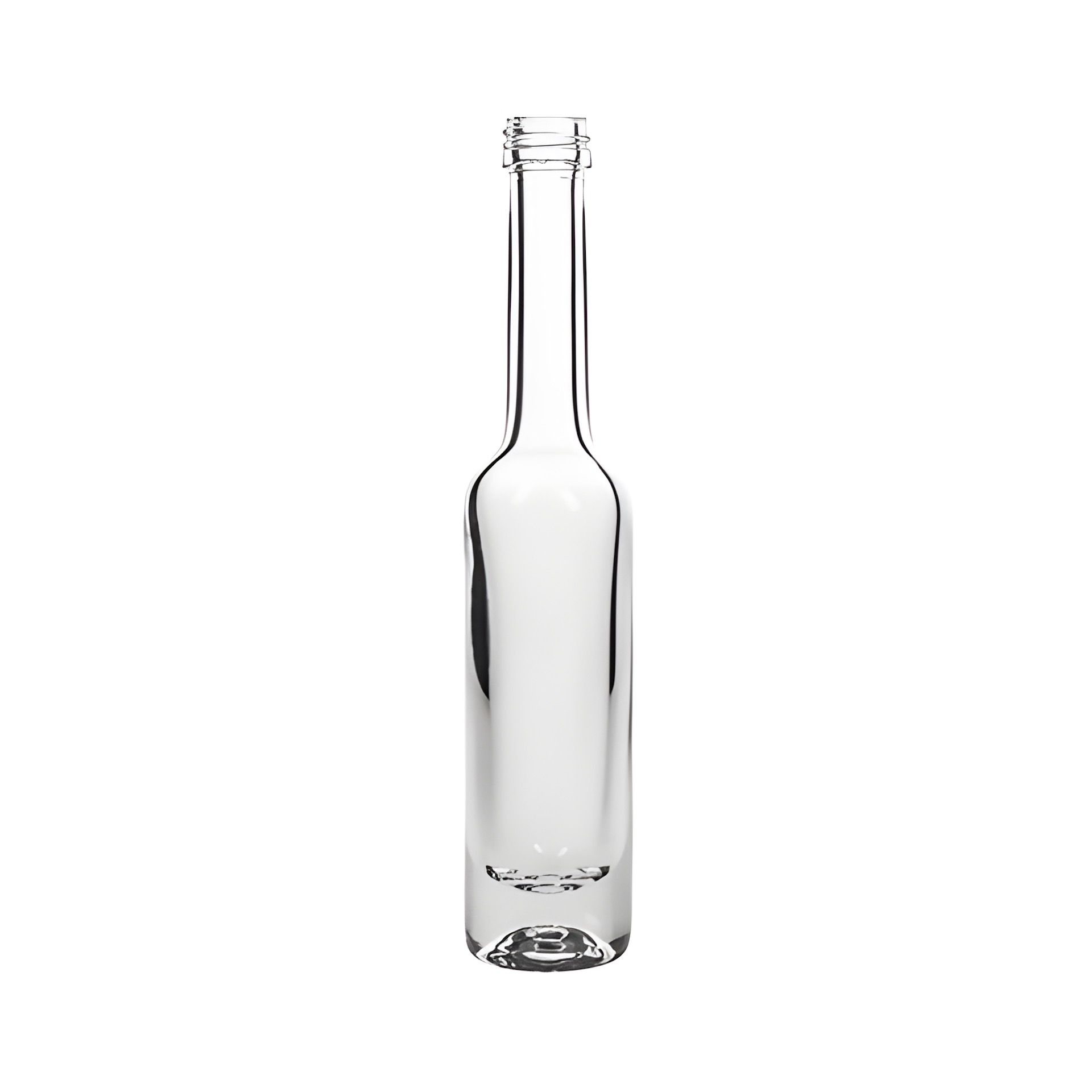 Platina  40 ml SV