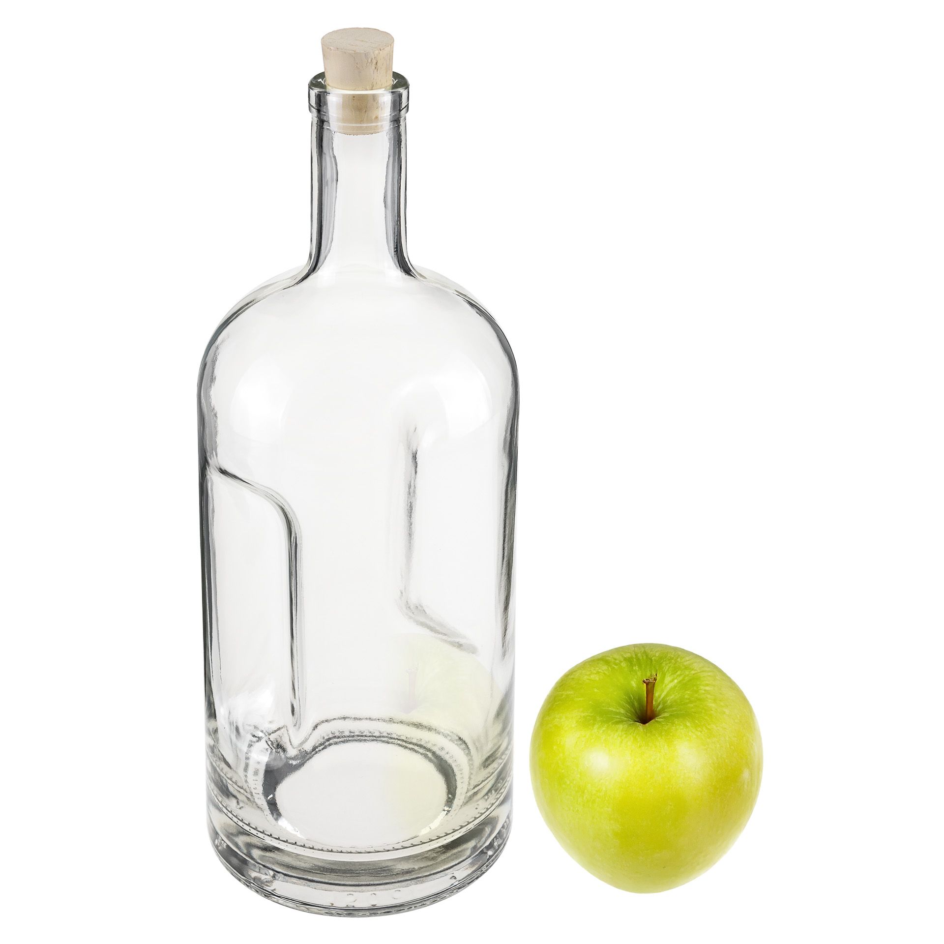 Nocturne 1500 ml