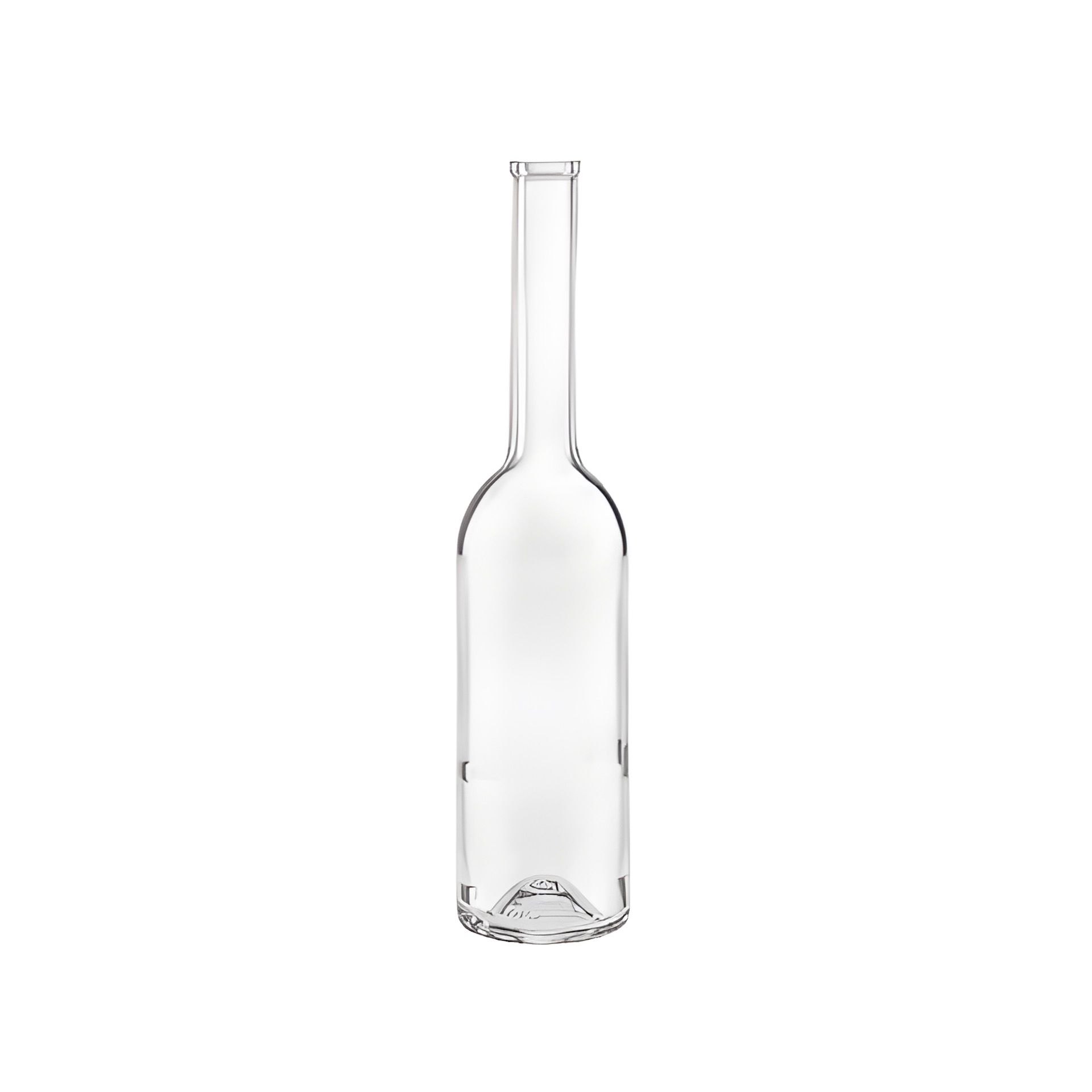 Opera 200 ml 13/16