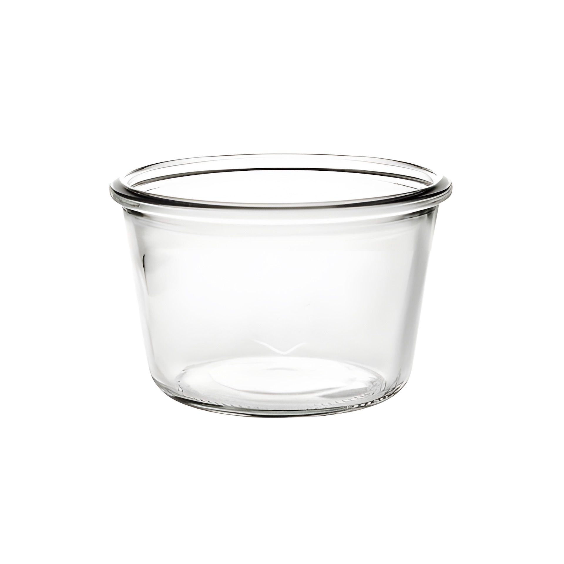 WECK-Sturzglas  370 ml