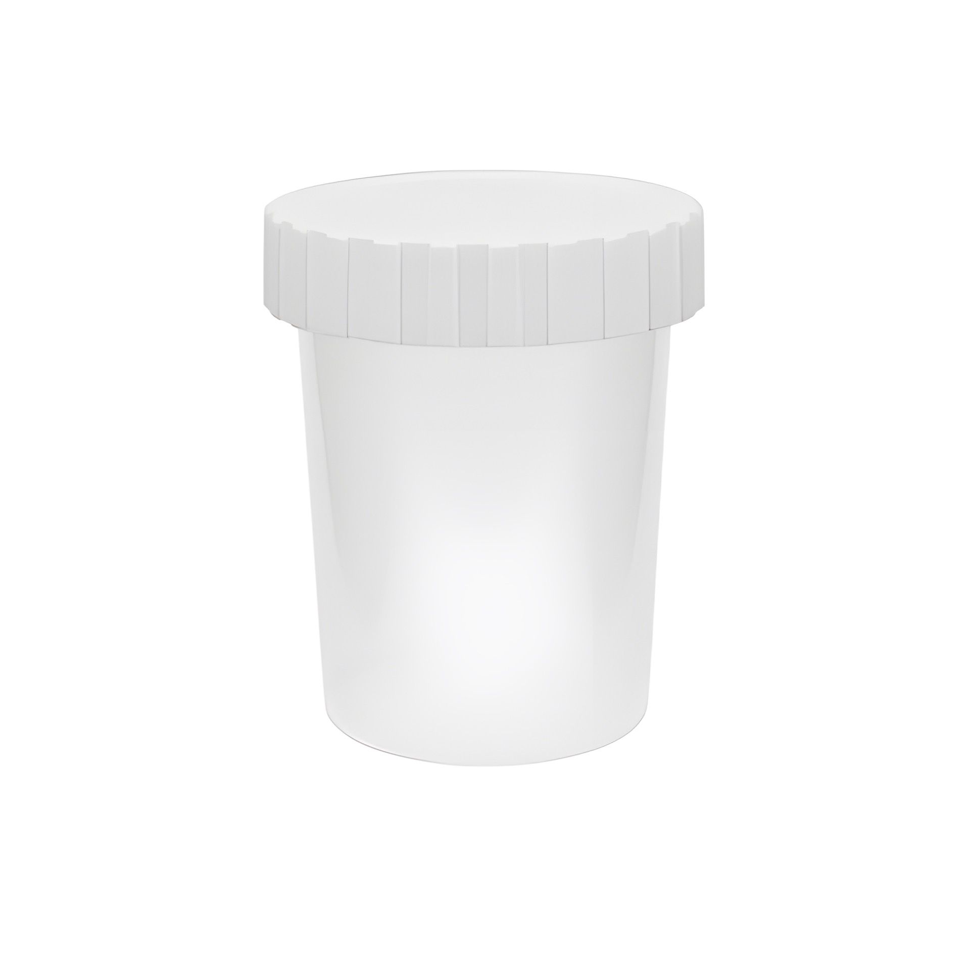Dose  50 ml