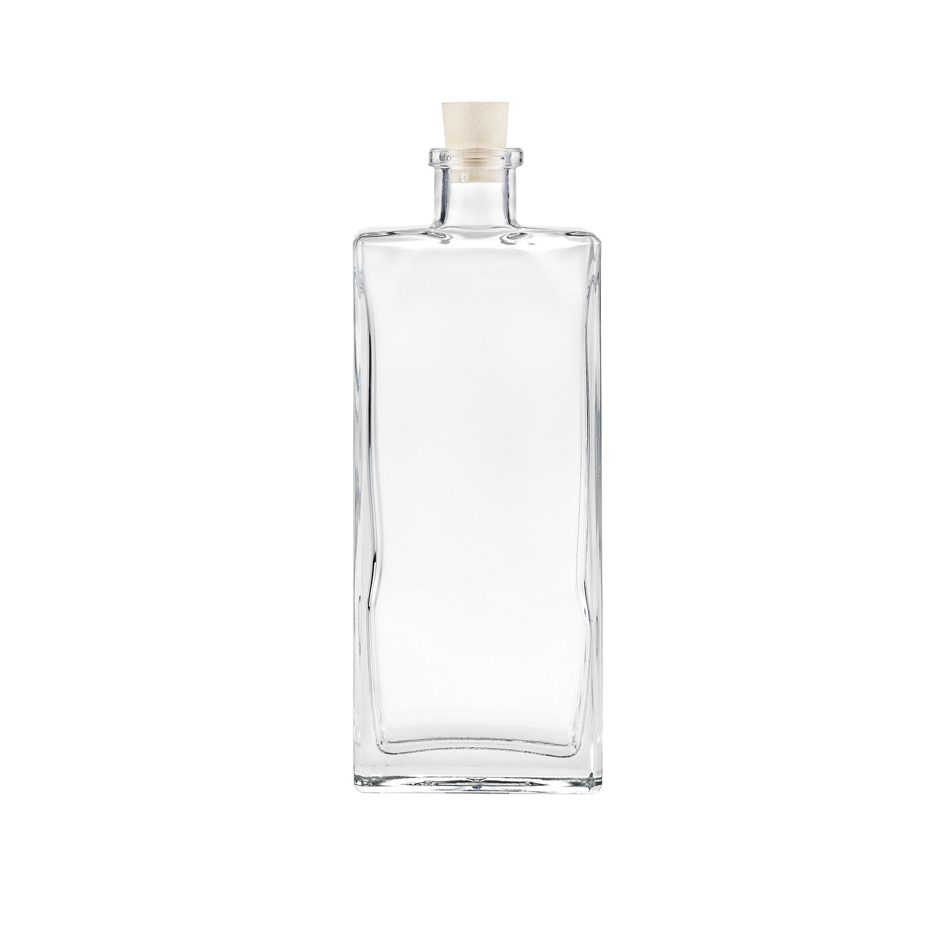 Genny 100 ml