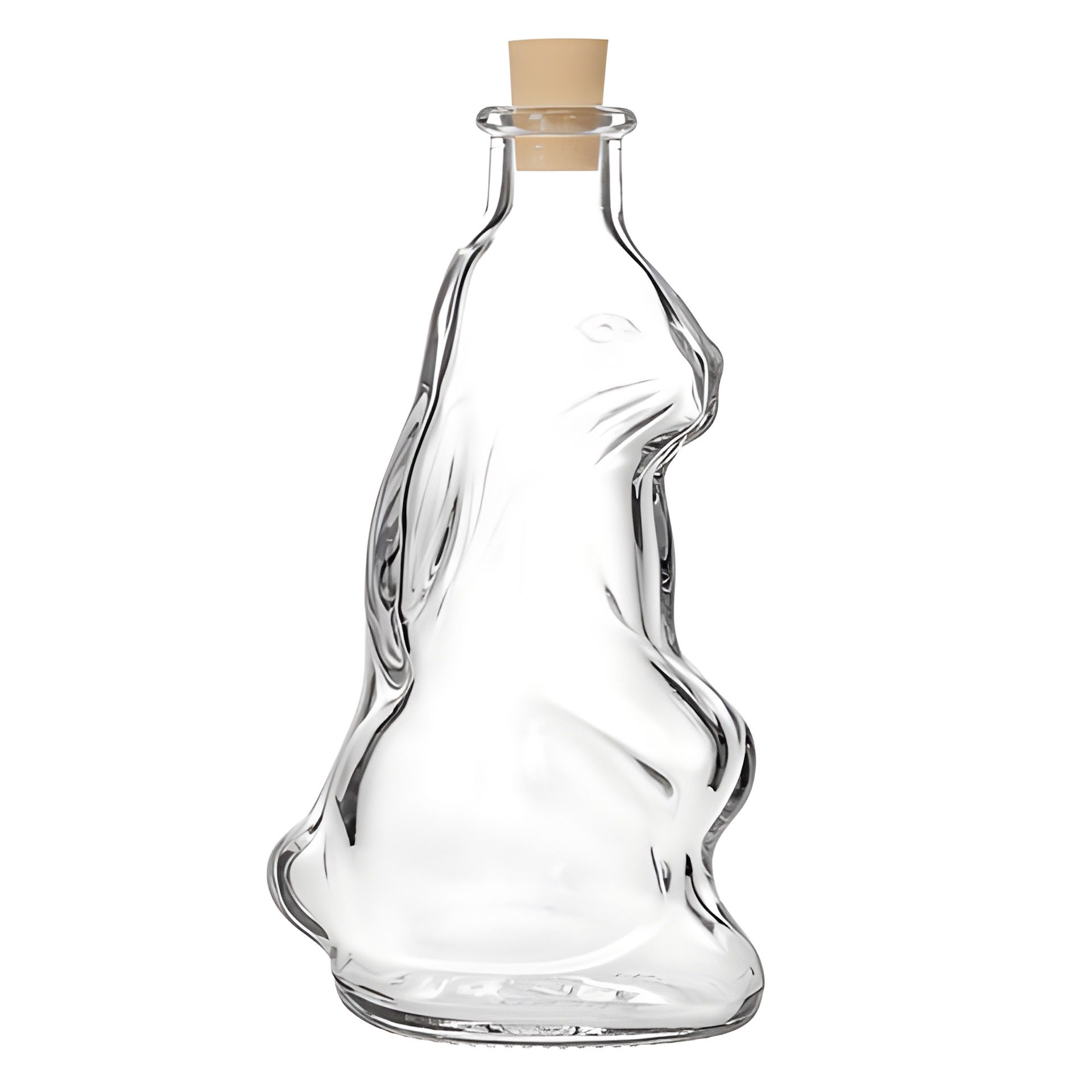 Hase 200 ml