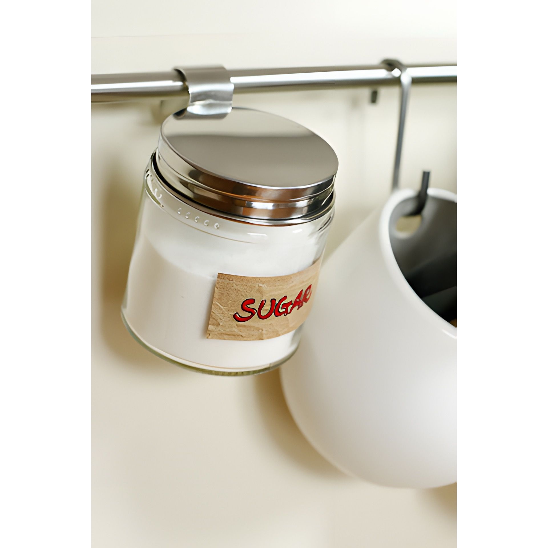 HappyTappi CT 70 mit Haken (Karton, 6 Stück)