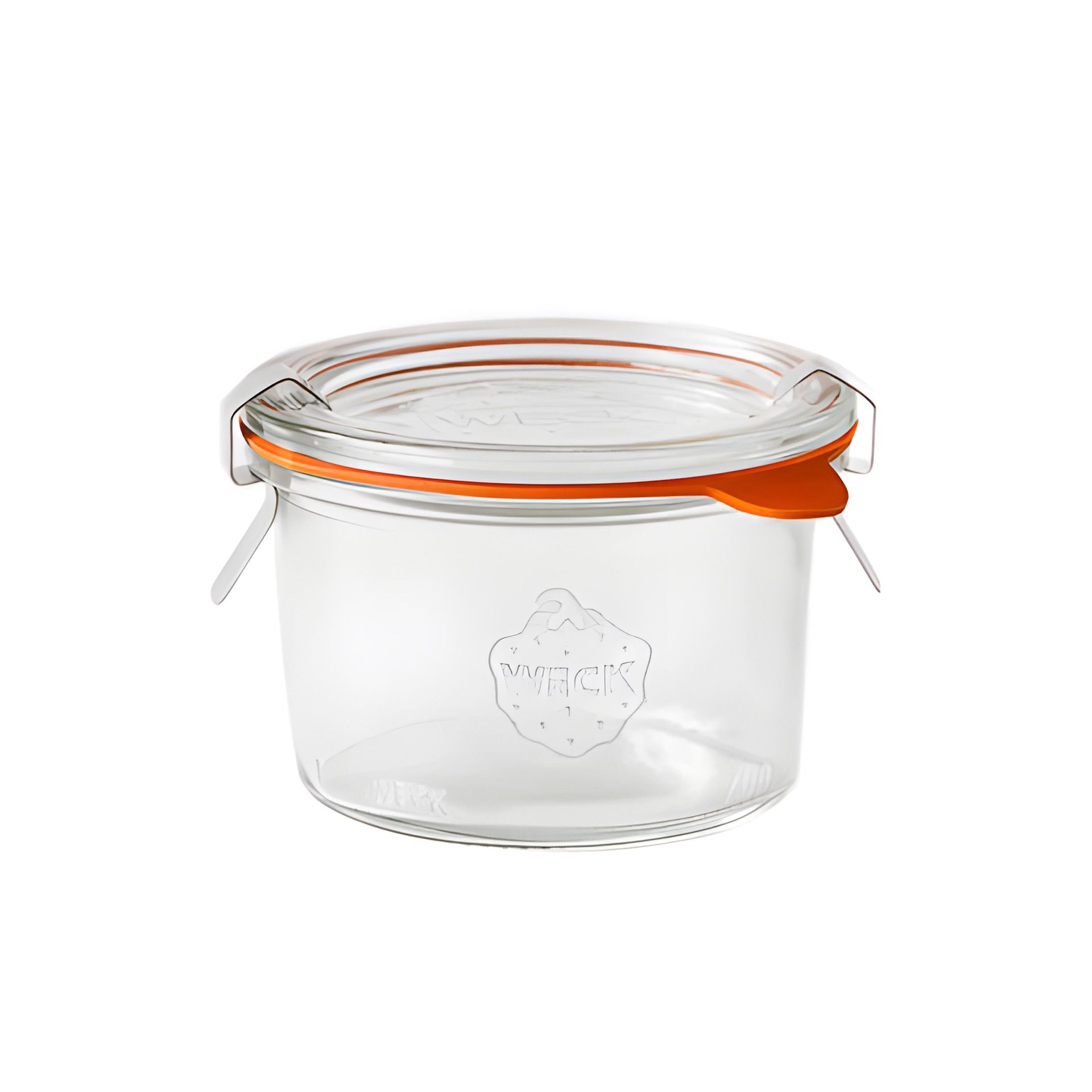 WECK-Sturzglas  200 ml