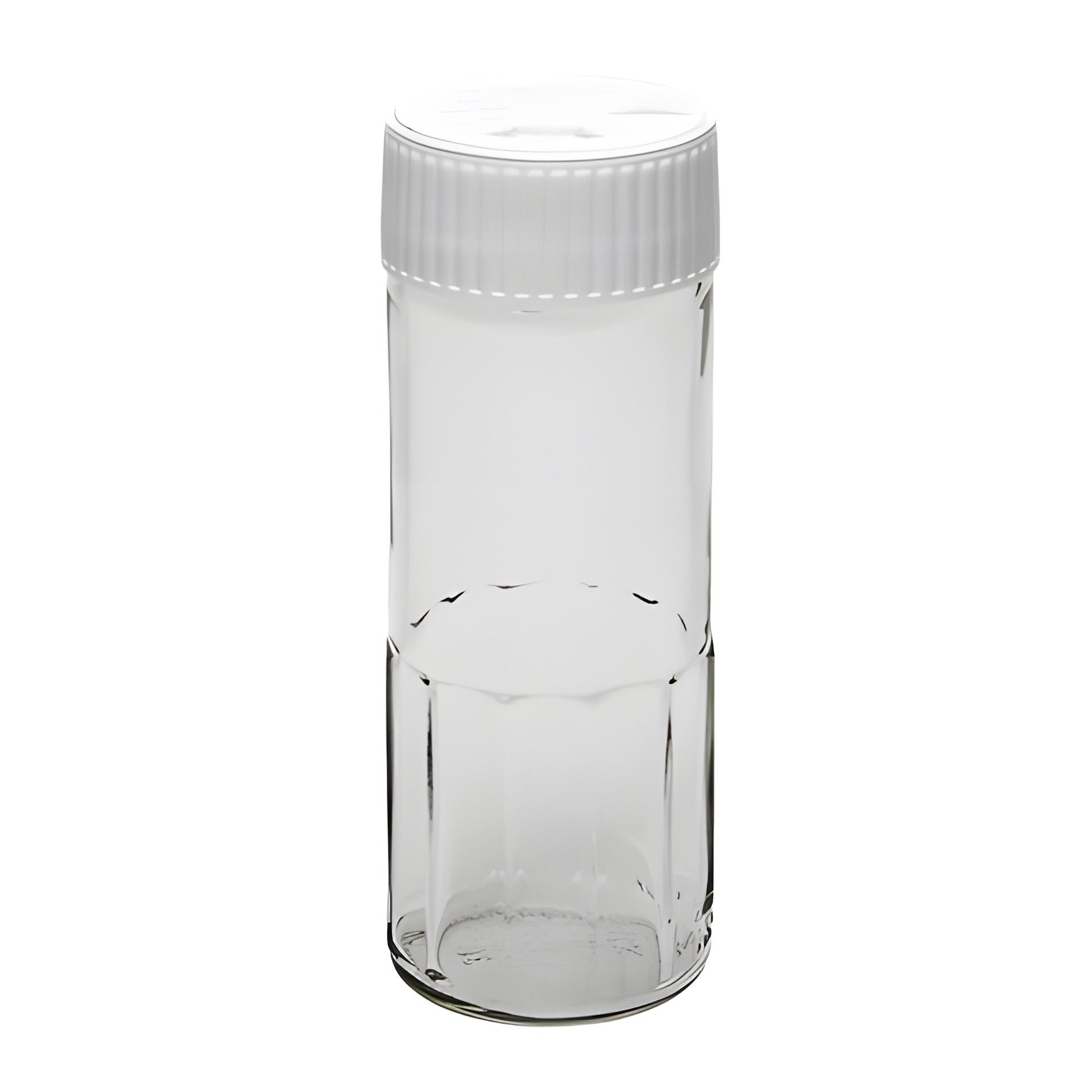 Gewürzglas 100 ml