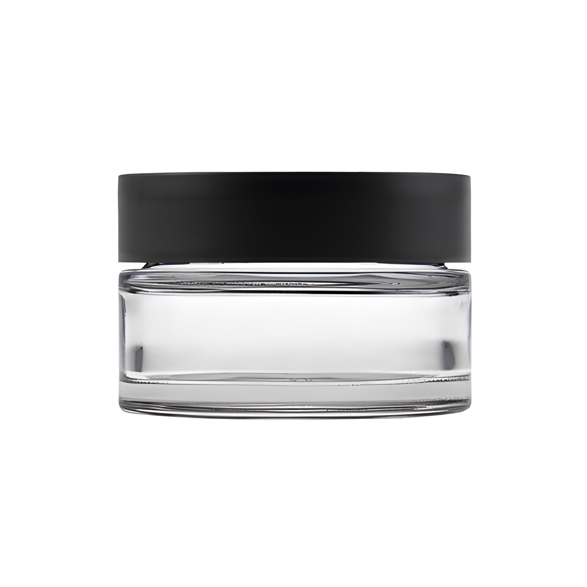 Tiegel 'Paris' 50 ml