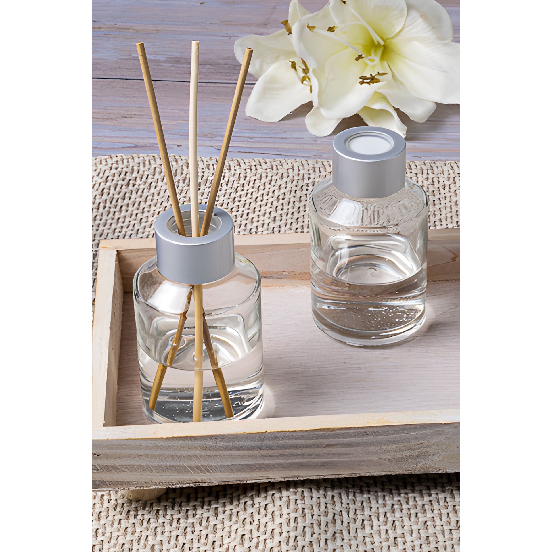 Veralflasche 100 ml