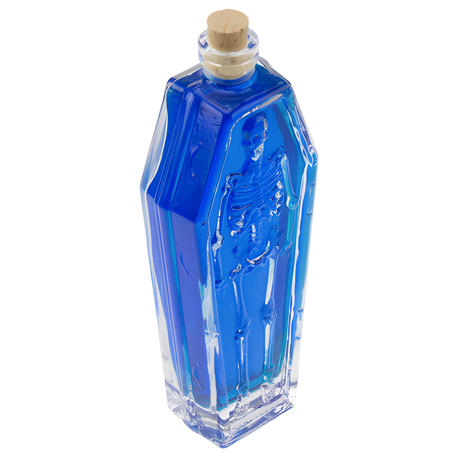 Sarg 200 ml